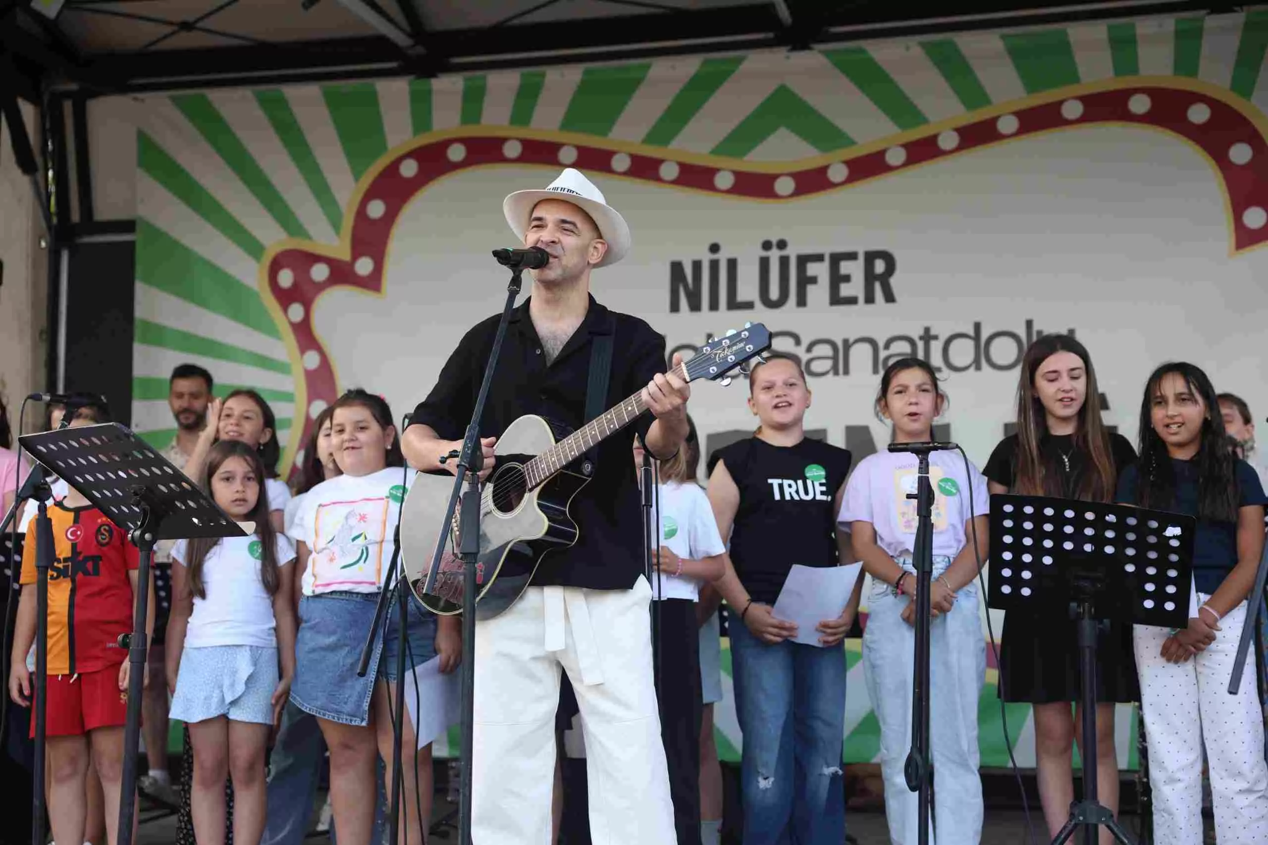 Şadi Özdemir