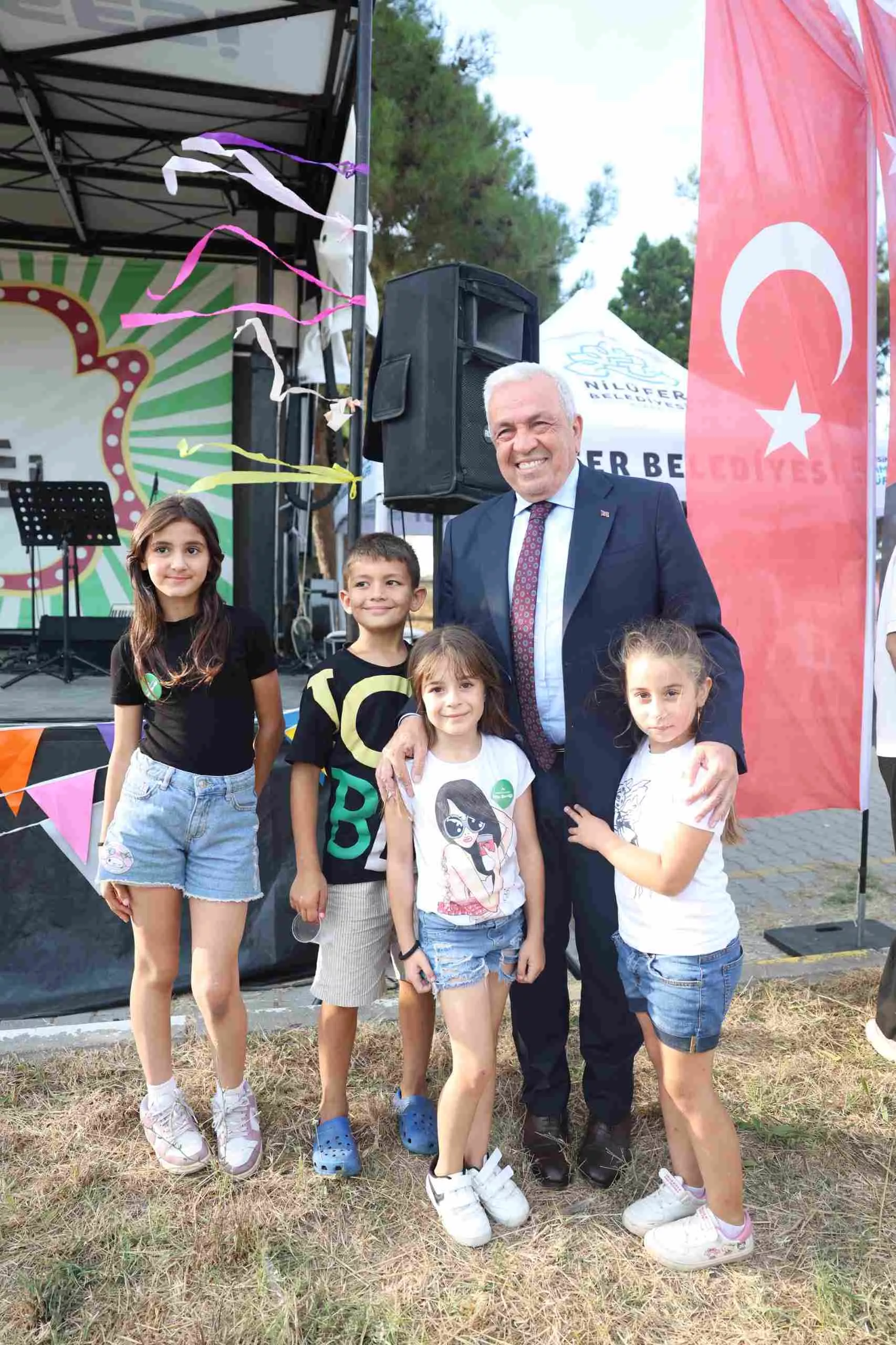 Şadi Özdemir