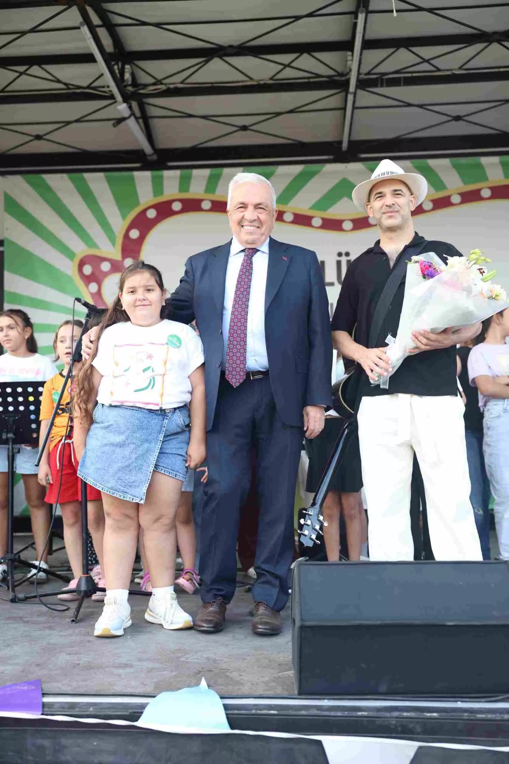 Şadi Özdemir
