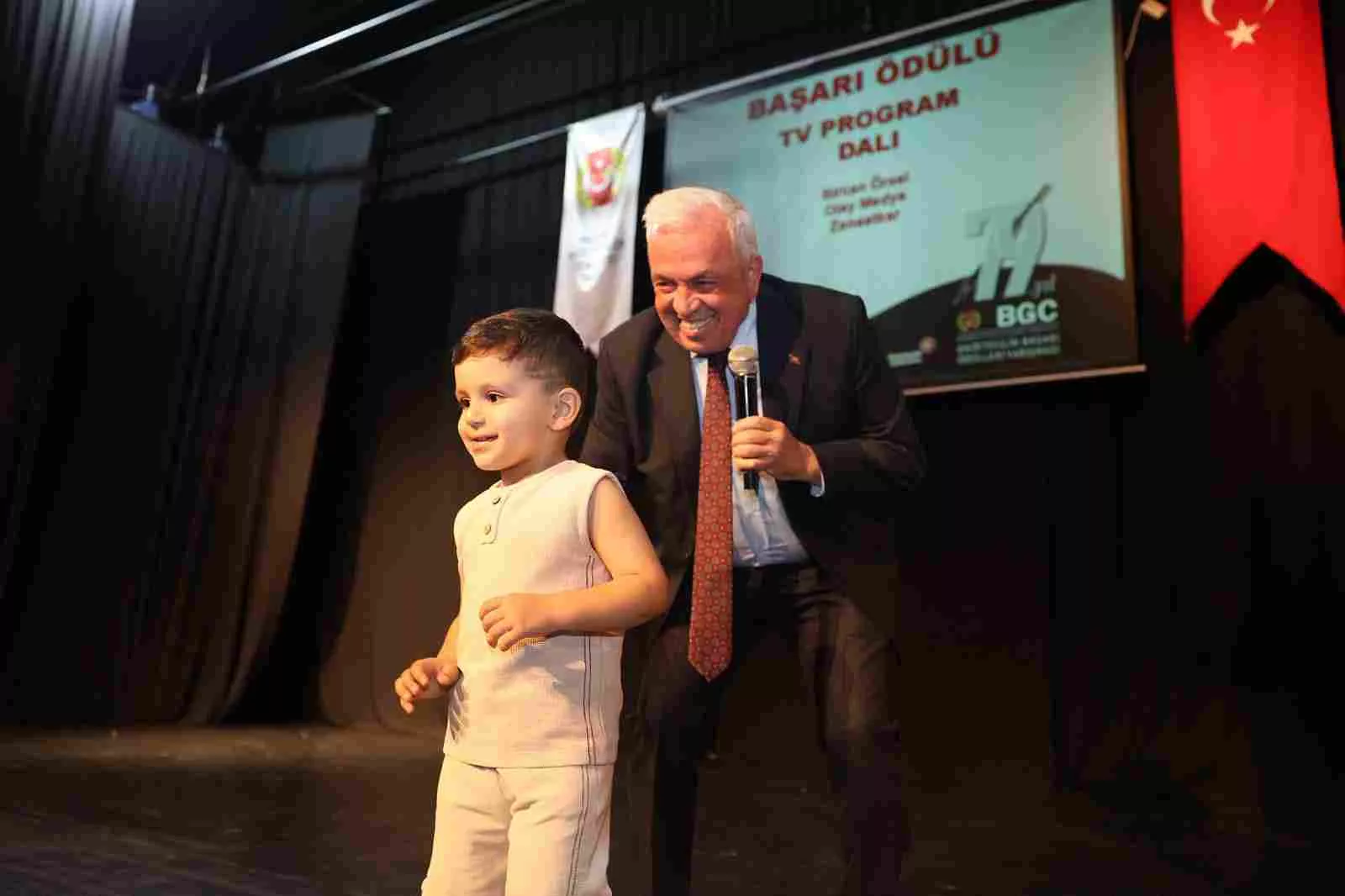 Şadi Özdemir
