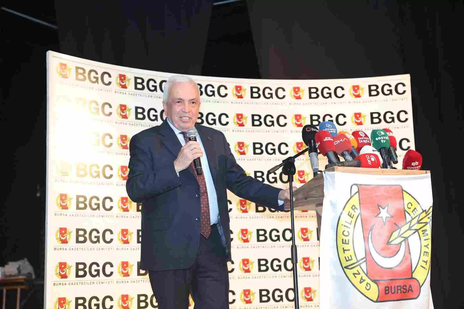 Şadi Özdemir