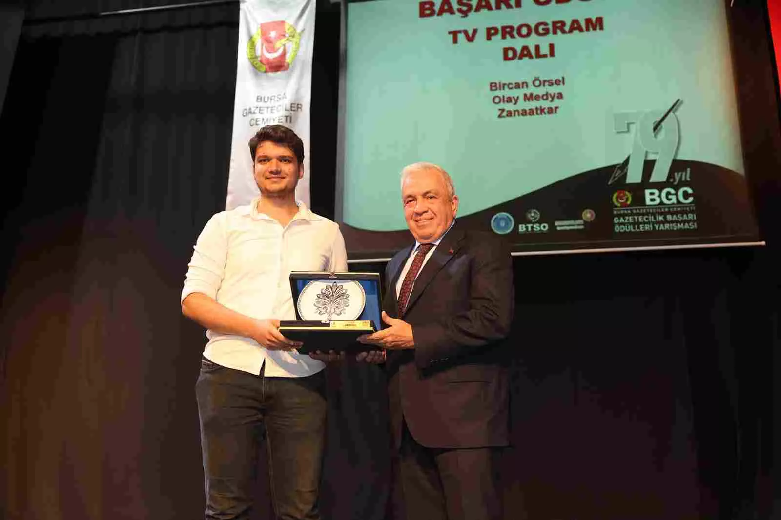 Şadi Özdemir