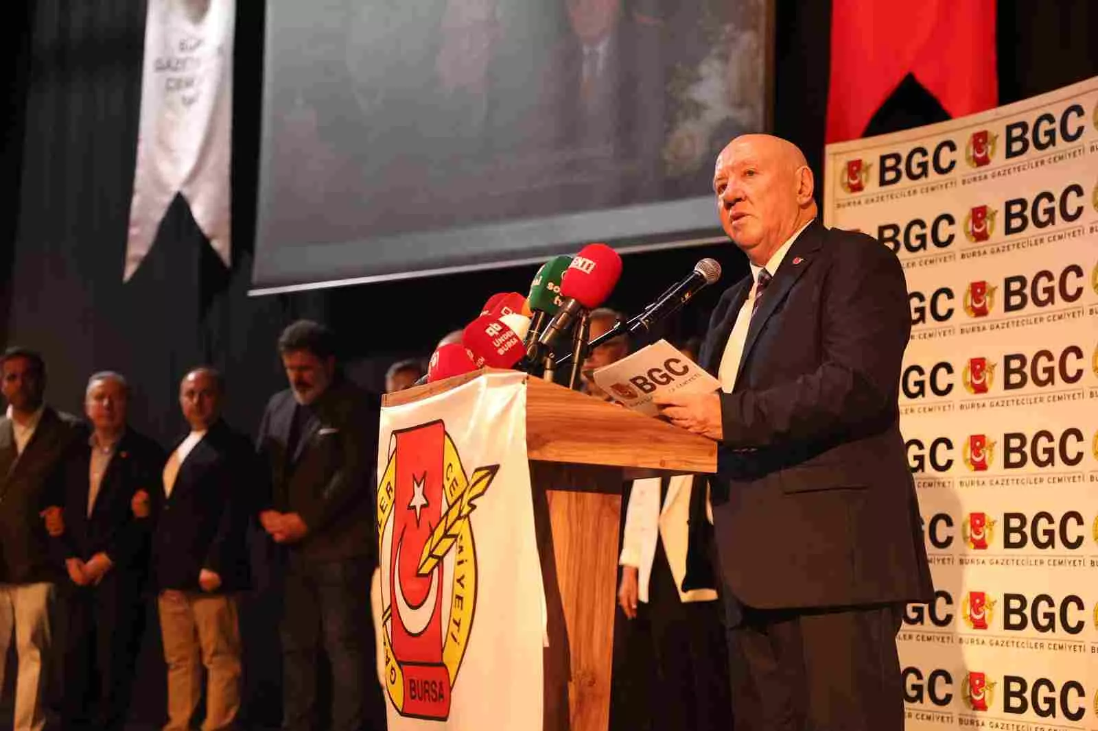 Şadi Özdemir