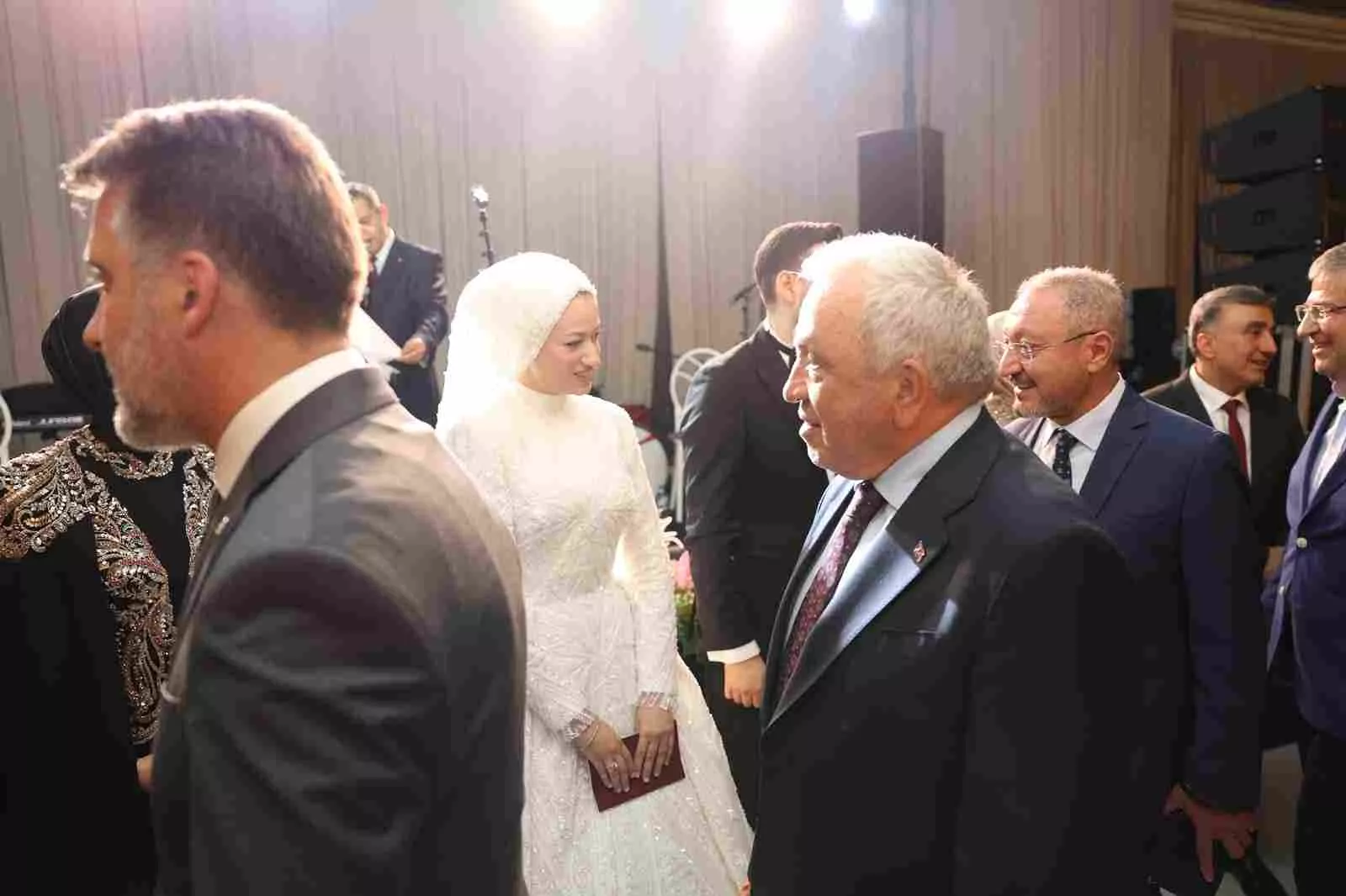 Şadi Özdemir
