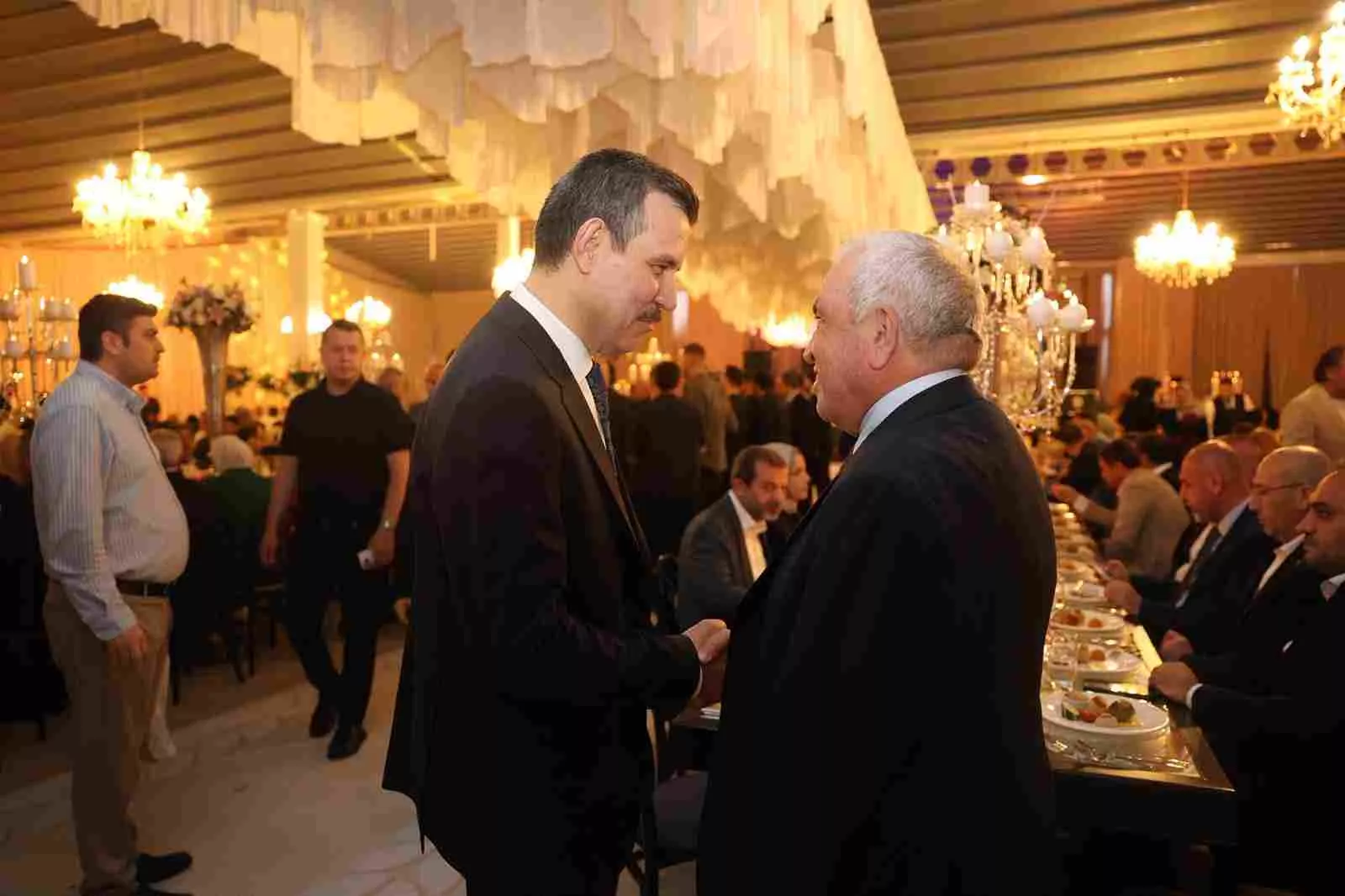 Şadi Özdemir