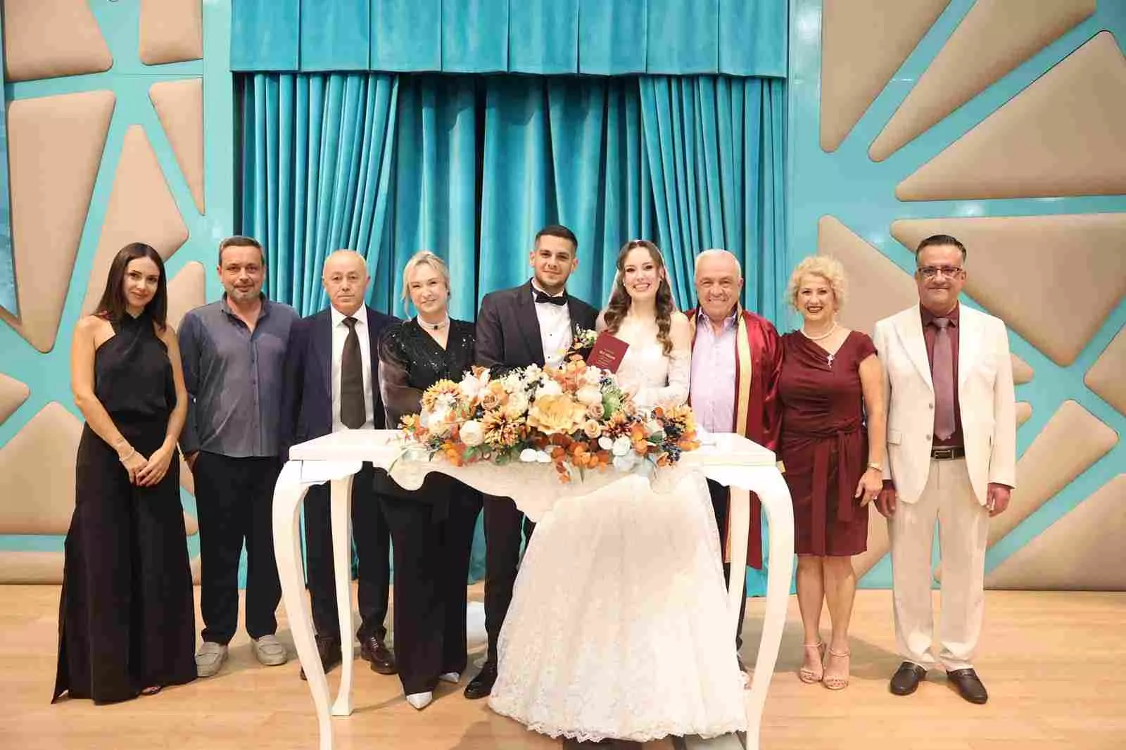 Şadi Özdemir