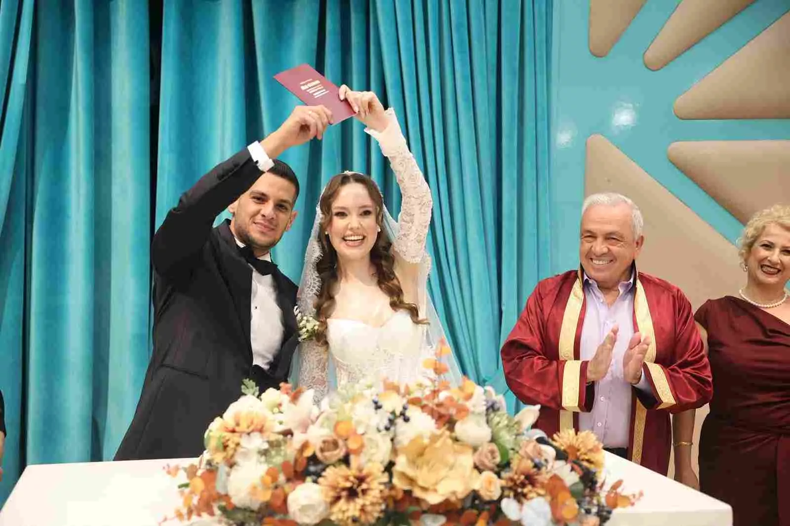 Şadi Özdemir