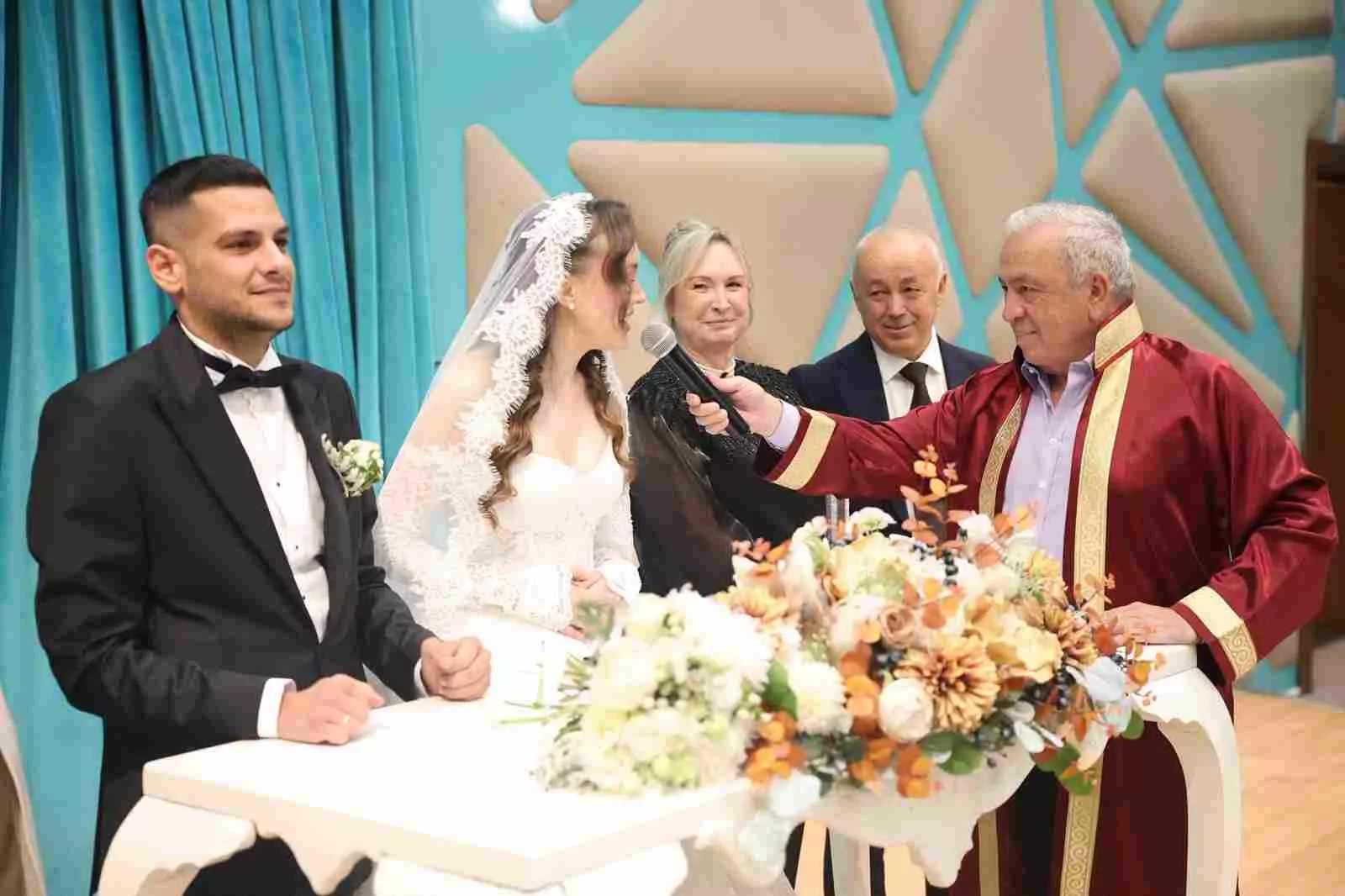 Şadi Özdemir