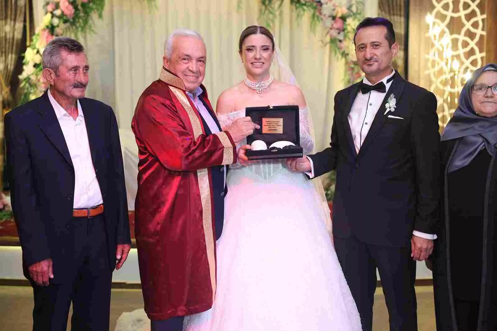 Şadi Özdemir