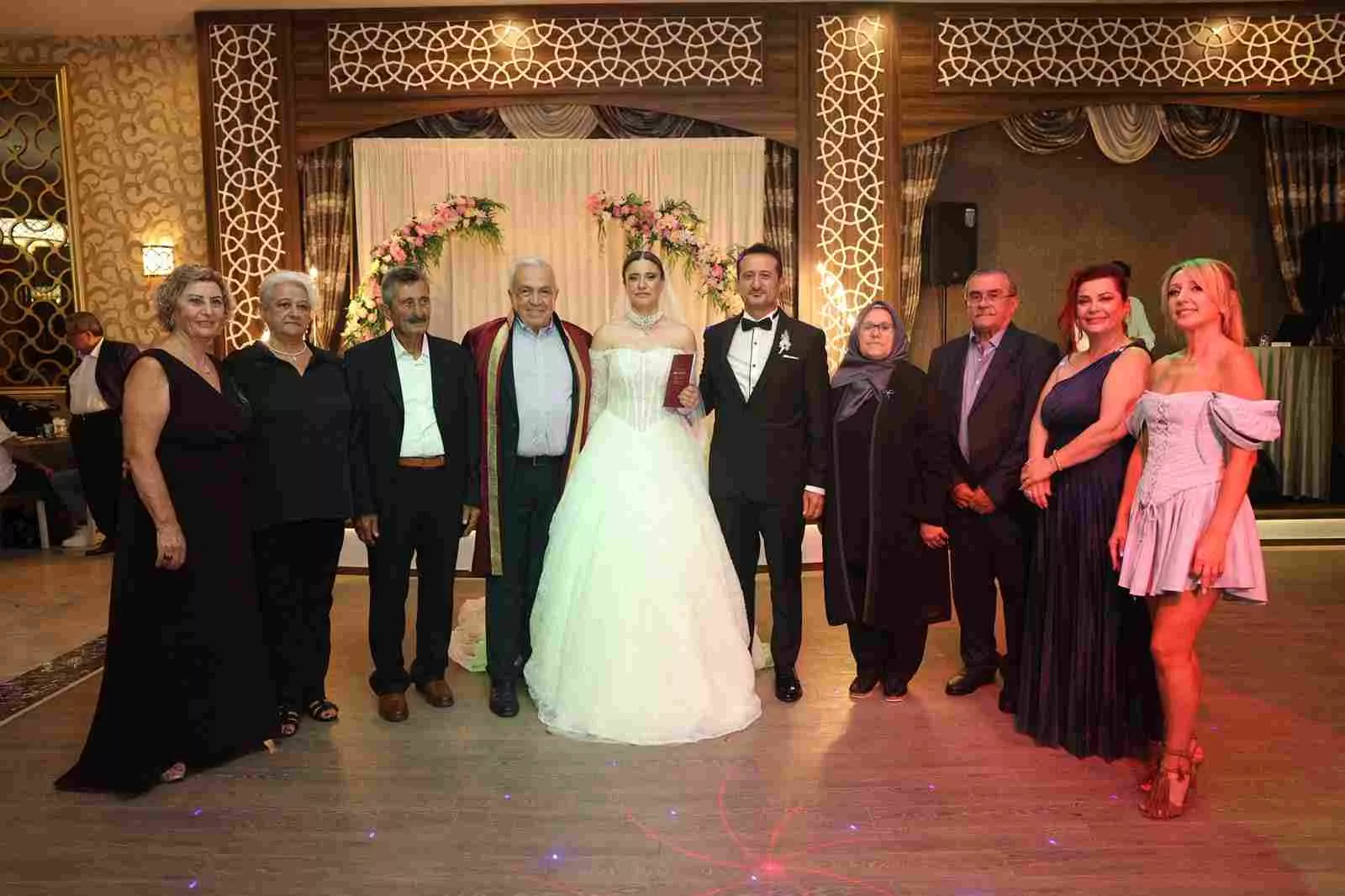 Şadi Özdemir