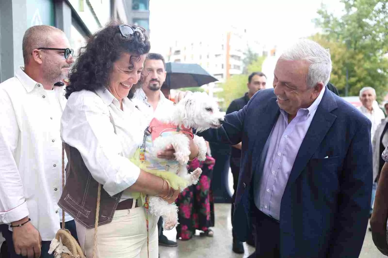 Şadi Özdemir