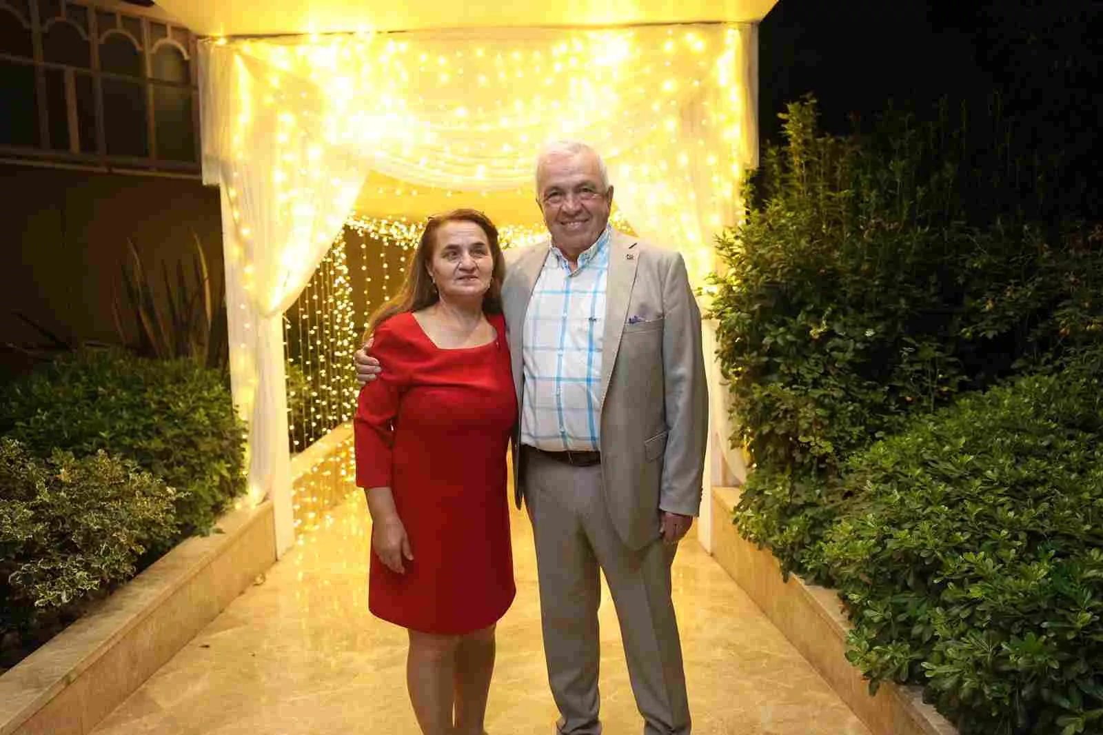 Şadi Özdemir