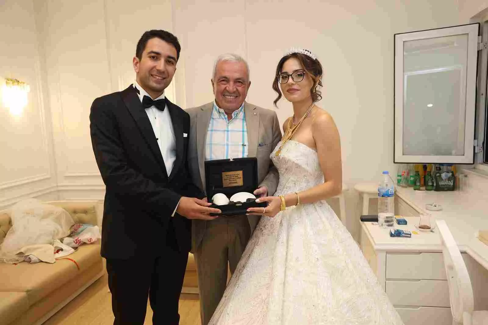 Şadi Özdemir