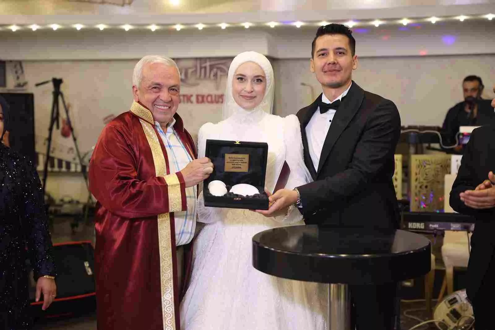 Şadi Özdemir
