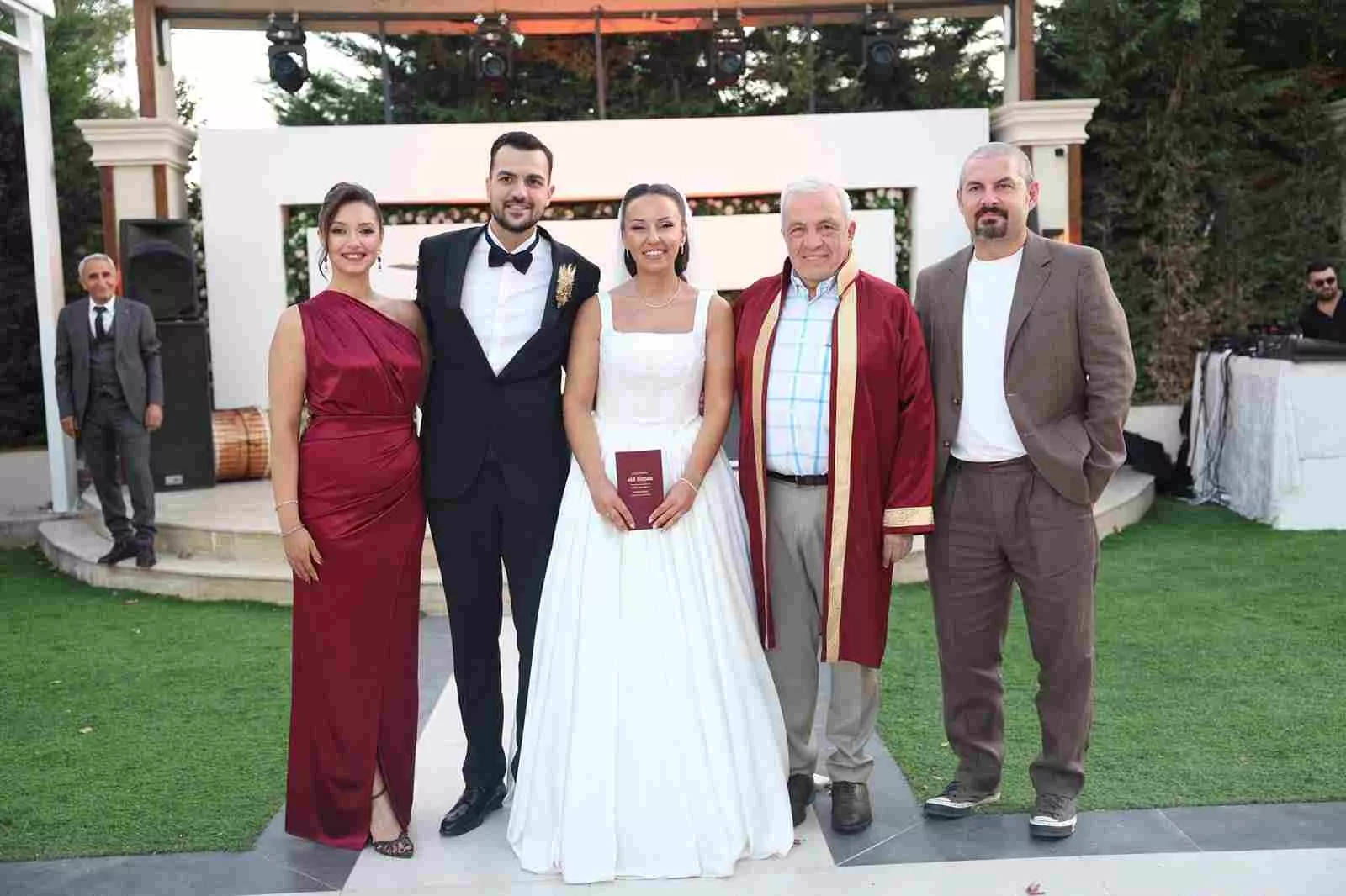 Şadi Özdemir