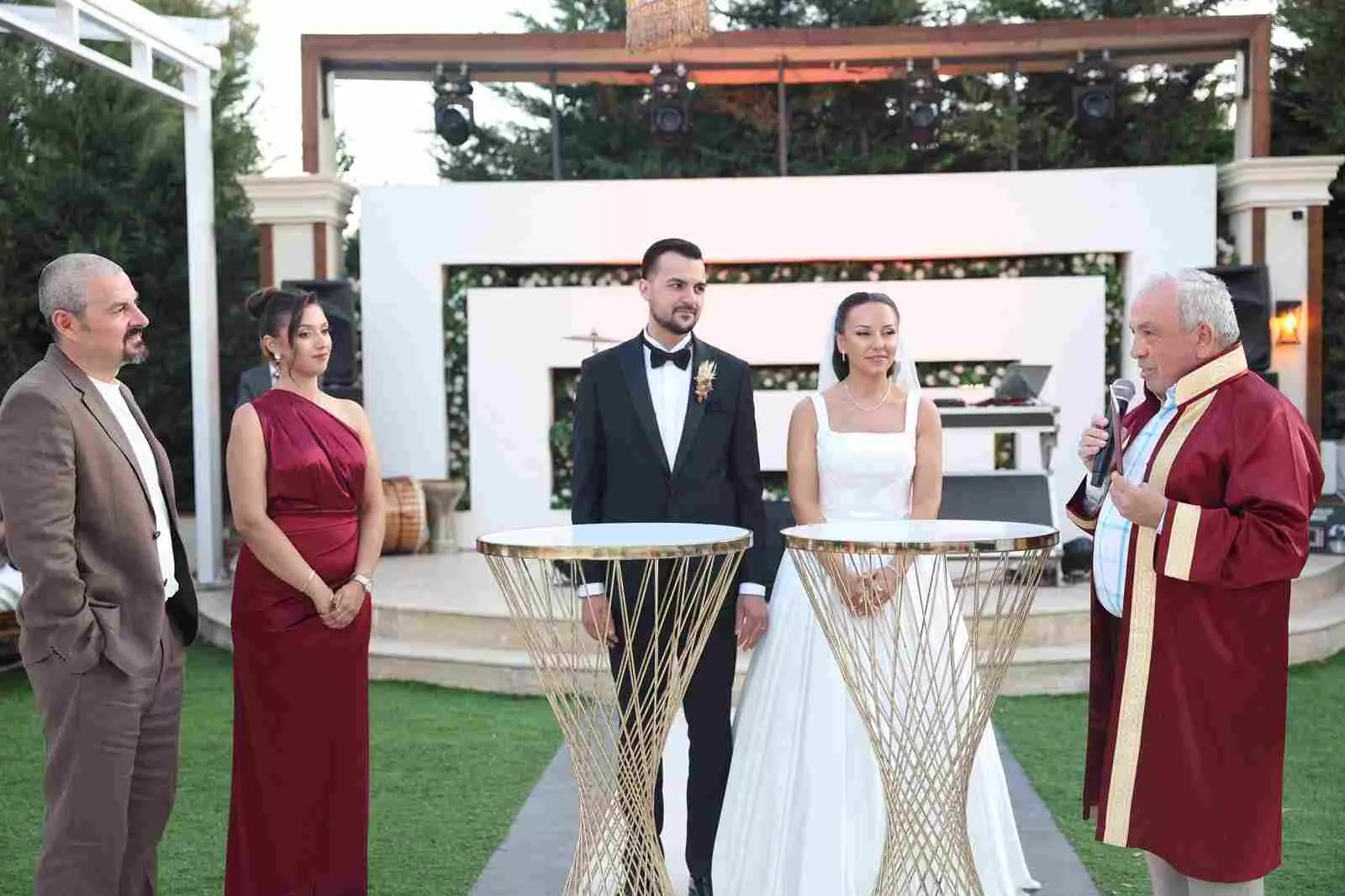 Şadi Özdemir