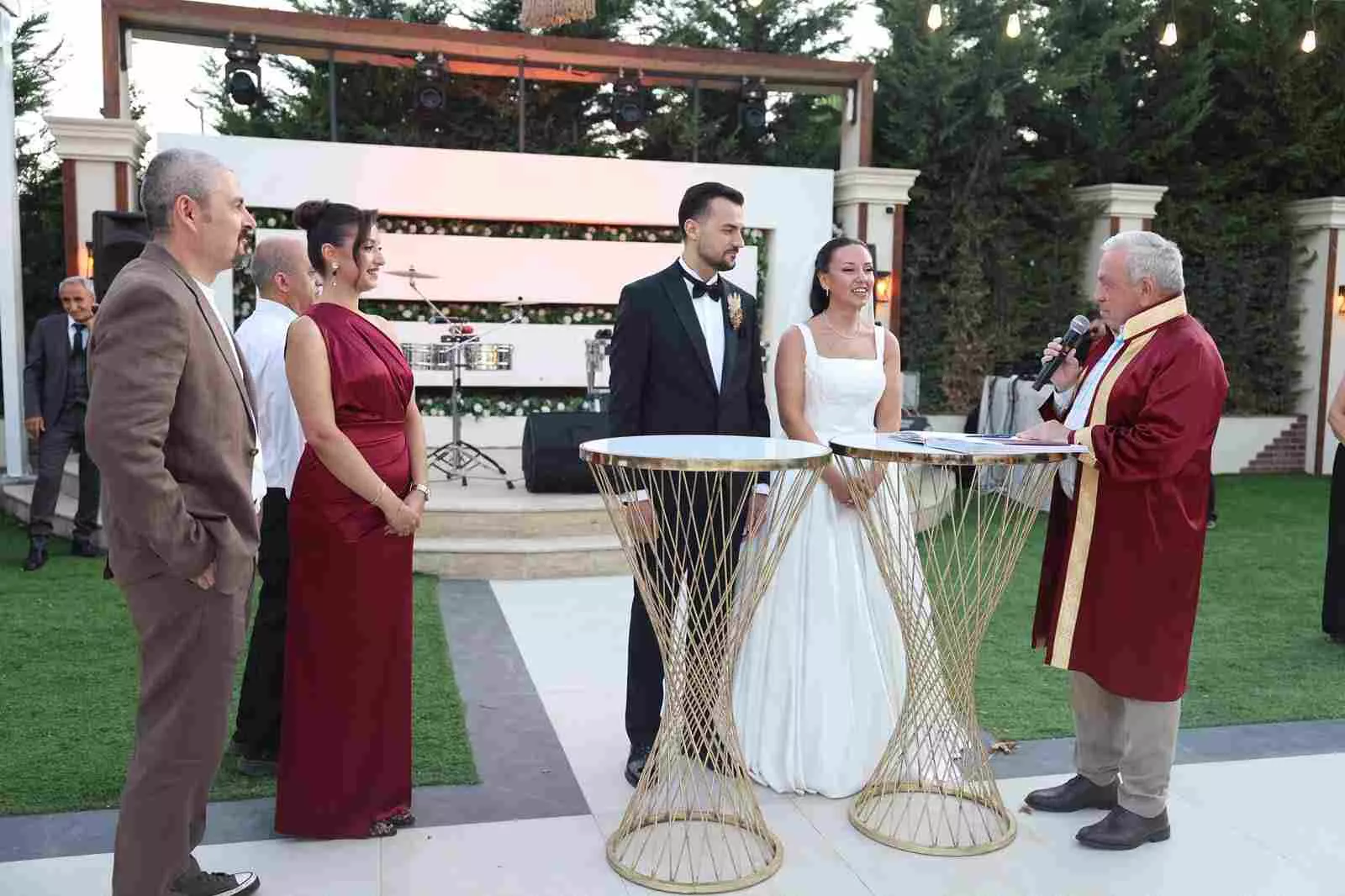 Şadi Özdemir