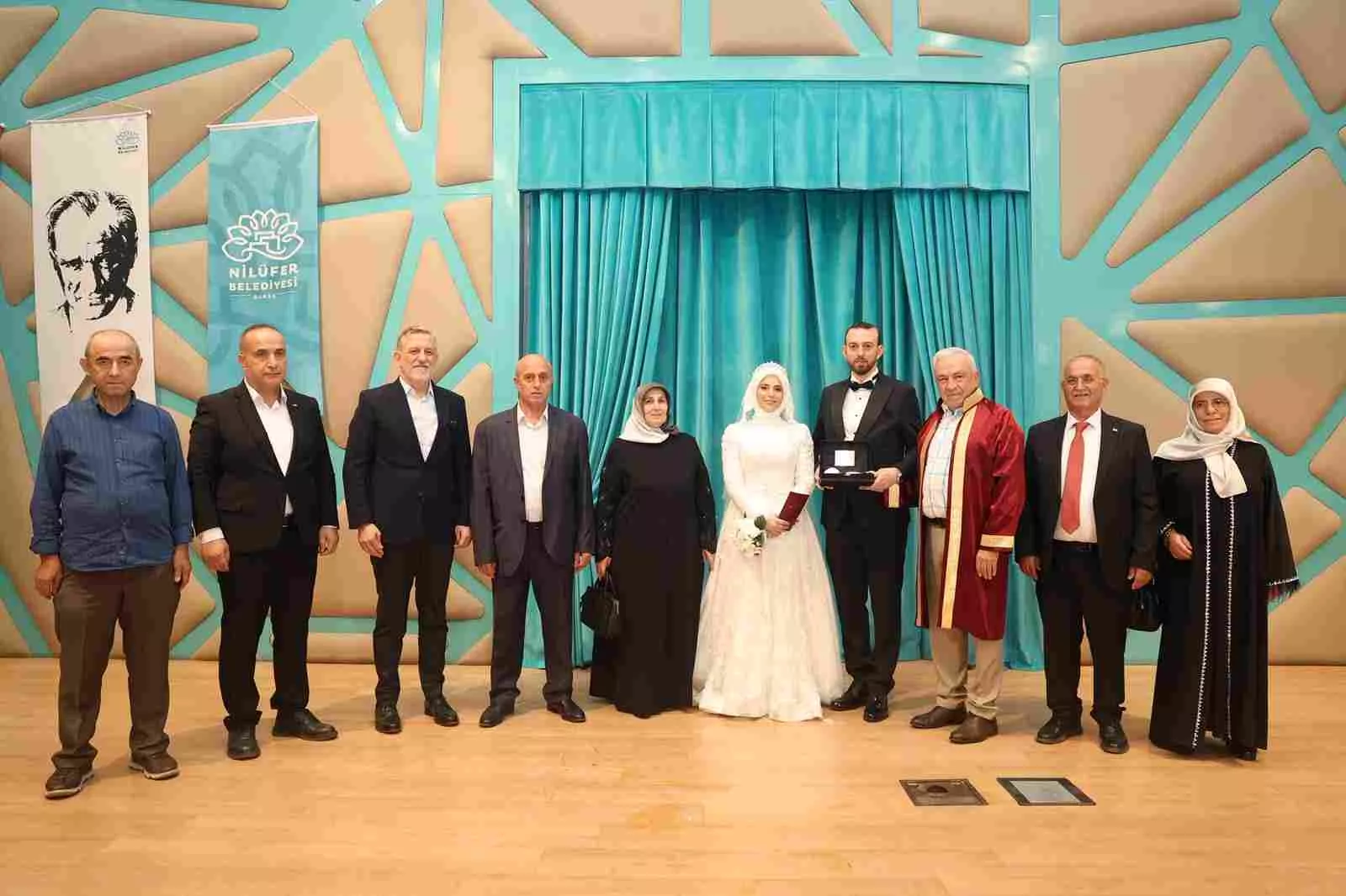 Şadi Özdemir