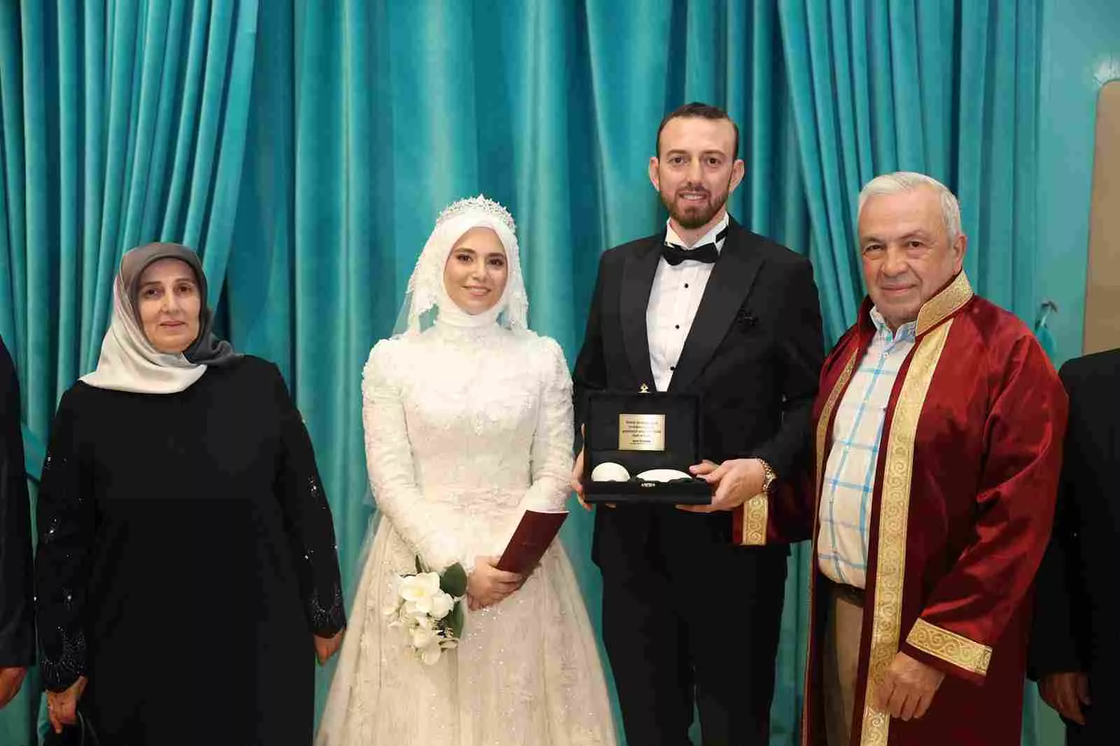 Şadi Özdemir
