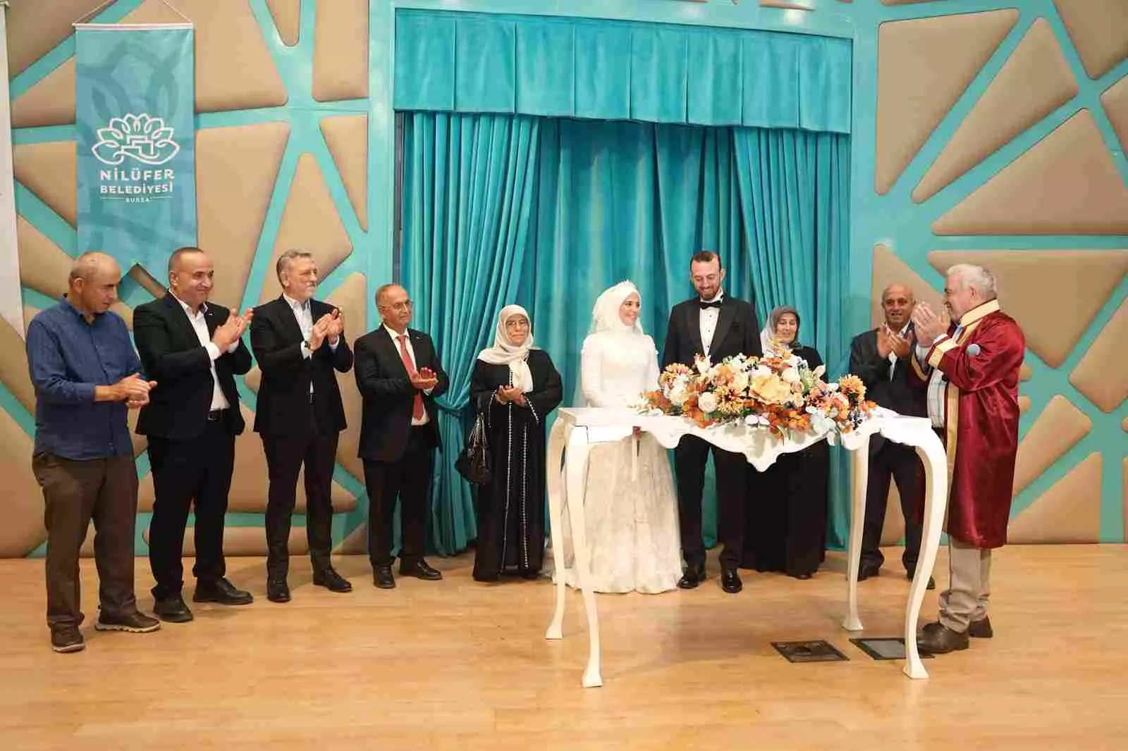 Şadi Özdemir
