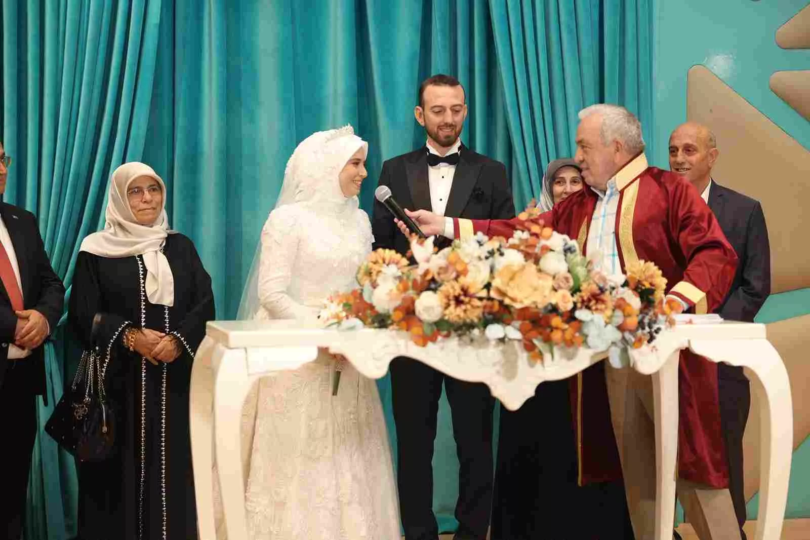 Şadi Özdemir