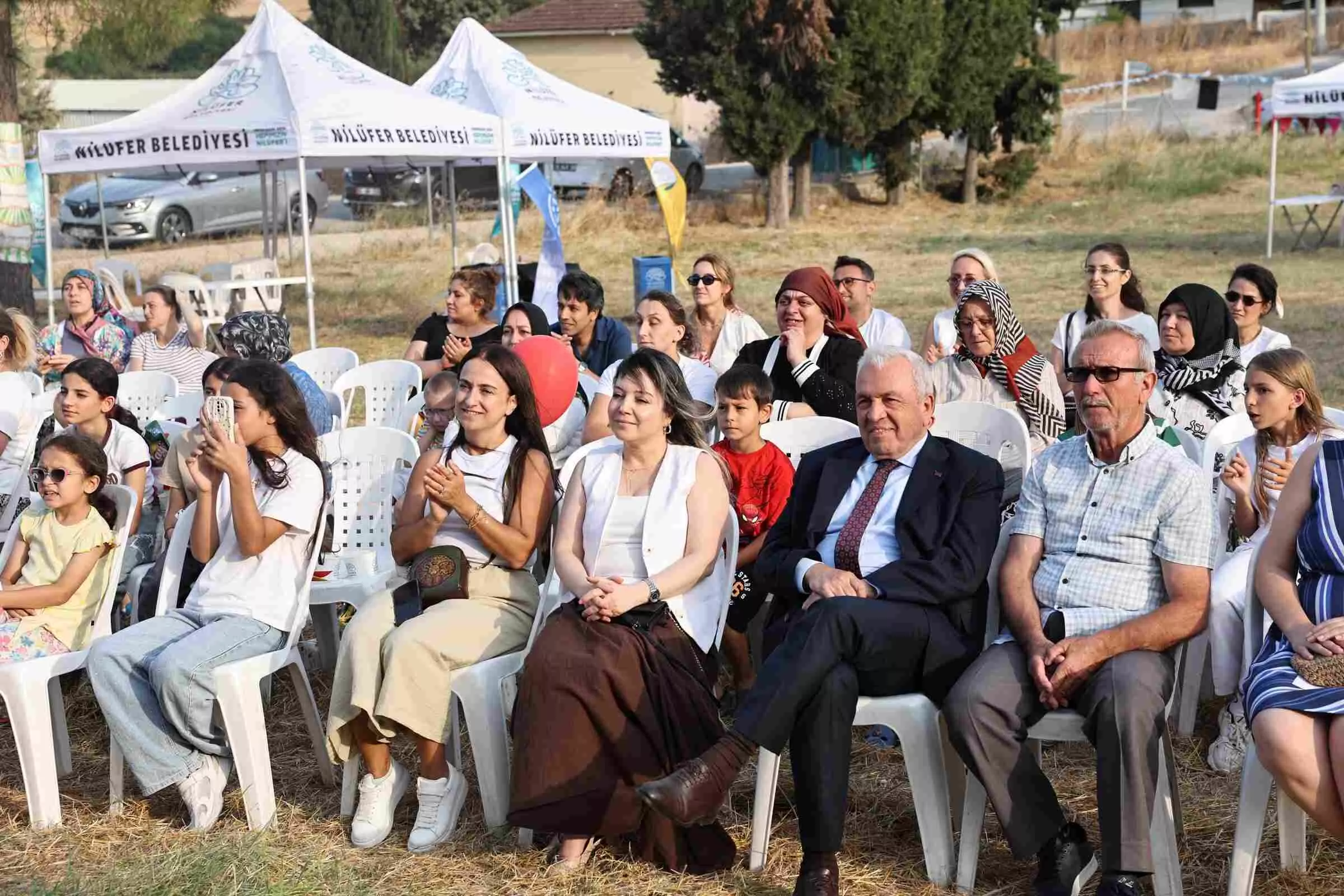 Şadi Özdemir