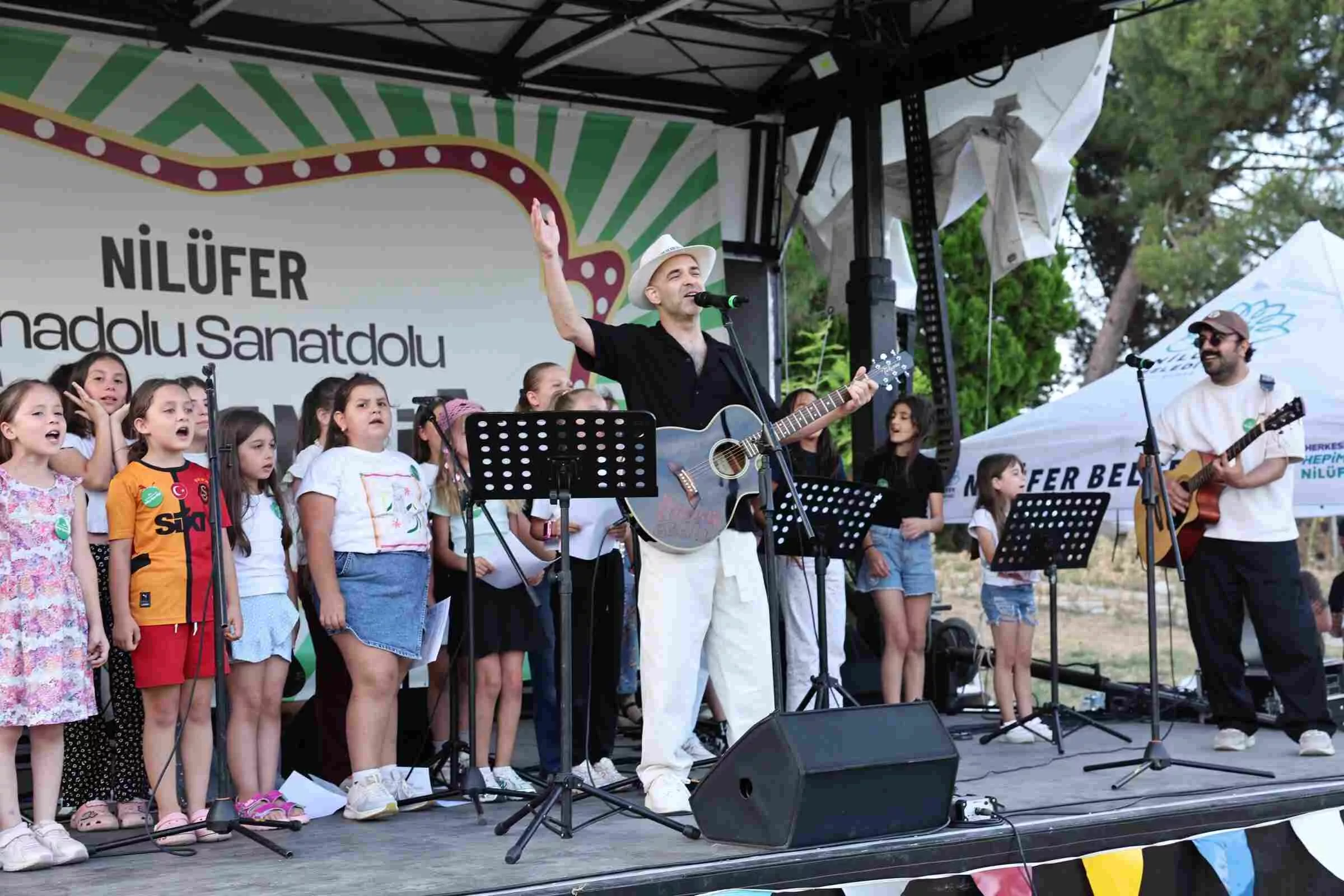 Şadi Özdemir