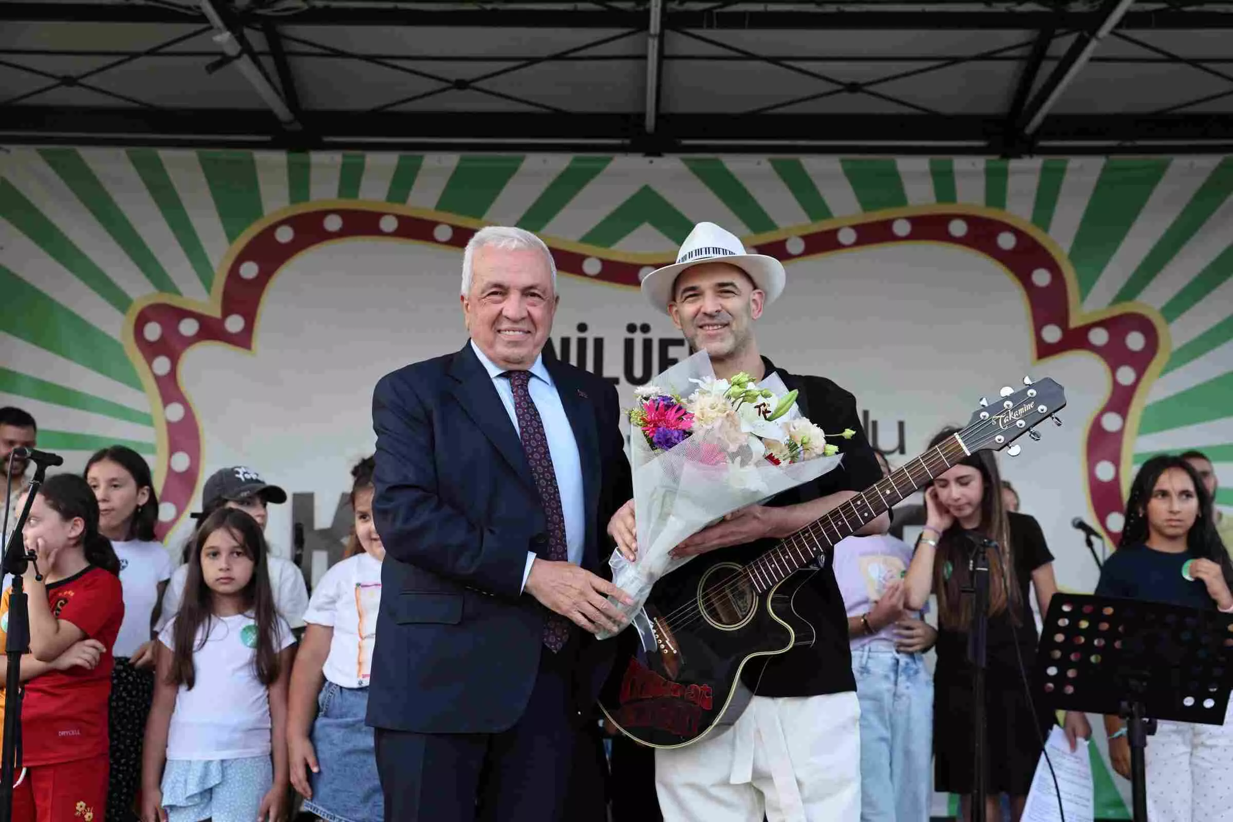 Şadi Özdemir