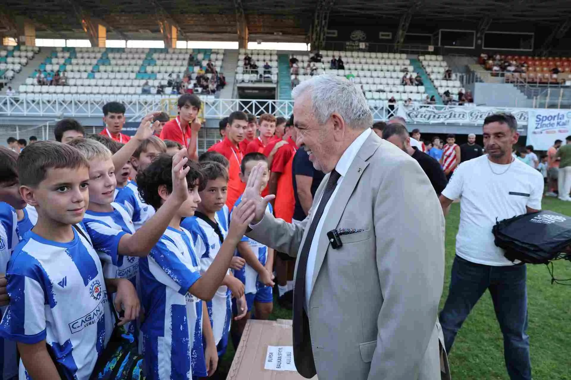 Şadi Özdemir