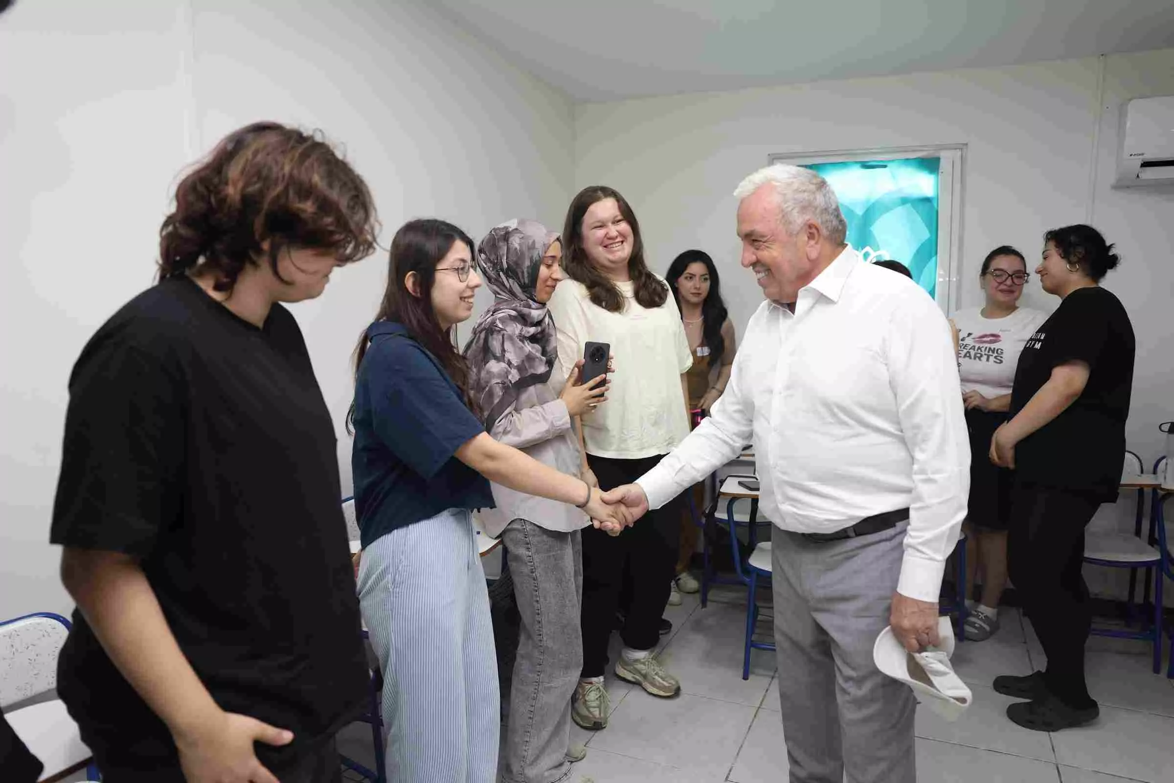 Şadi Özdemir