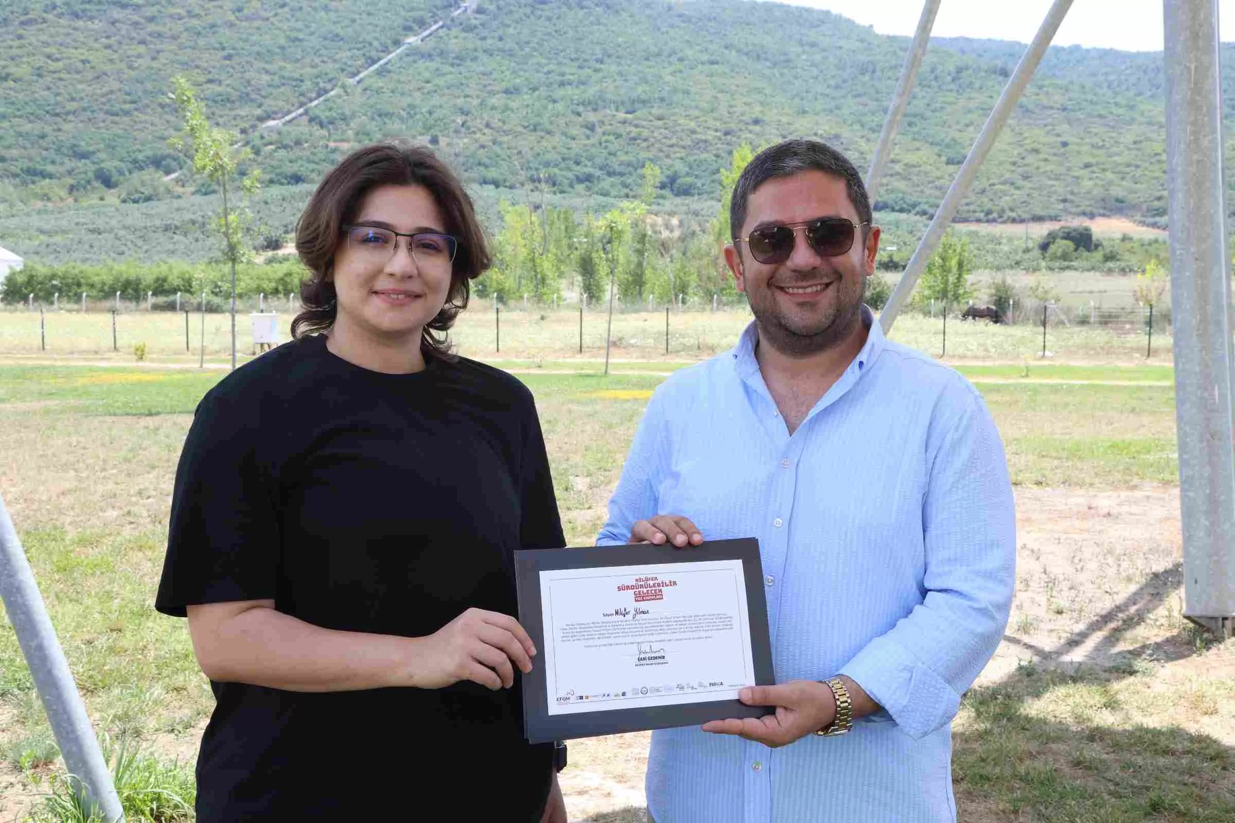 Şadi Özdemir