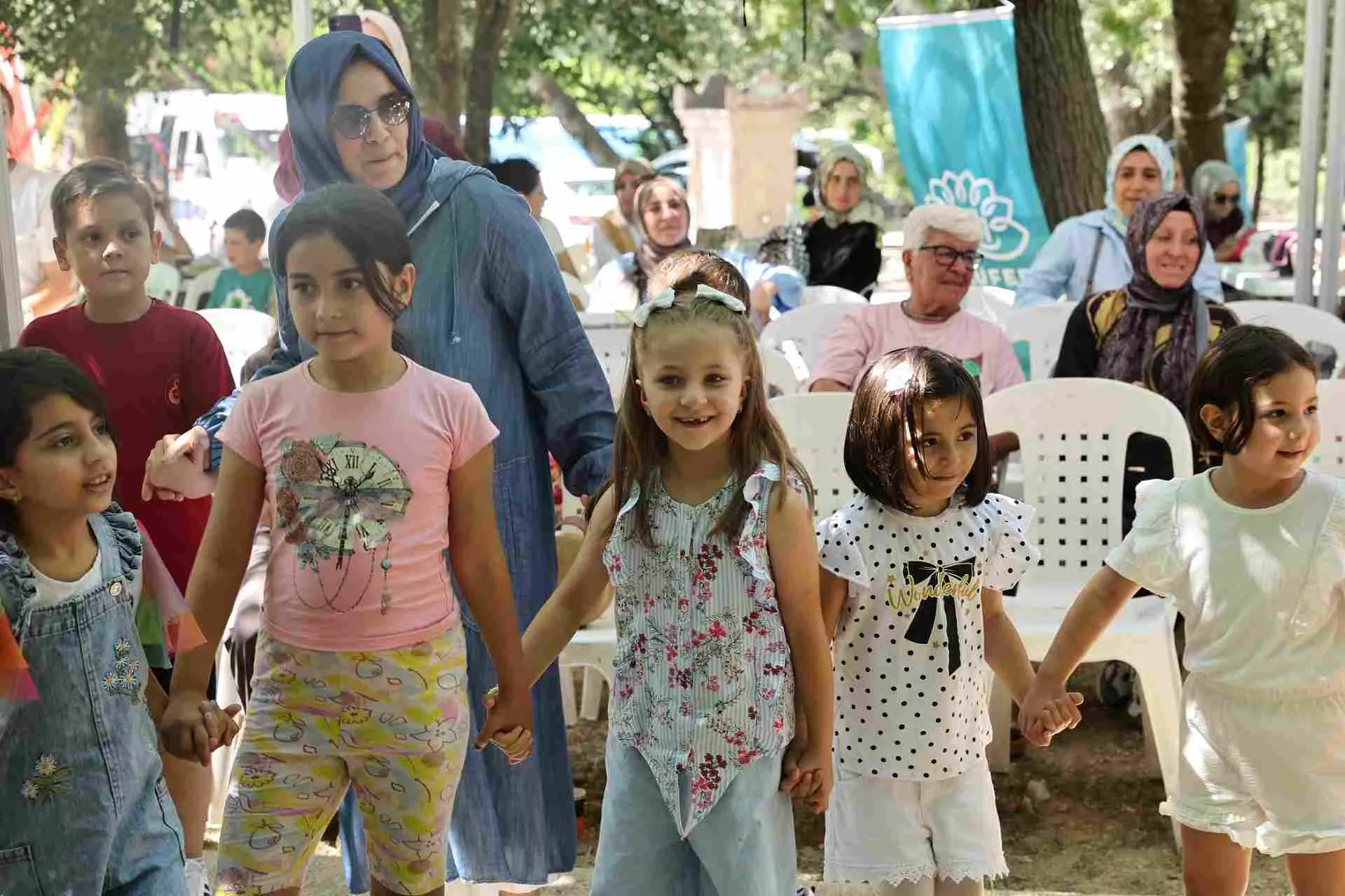 Şadi Özdemir