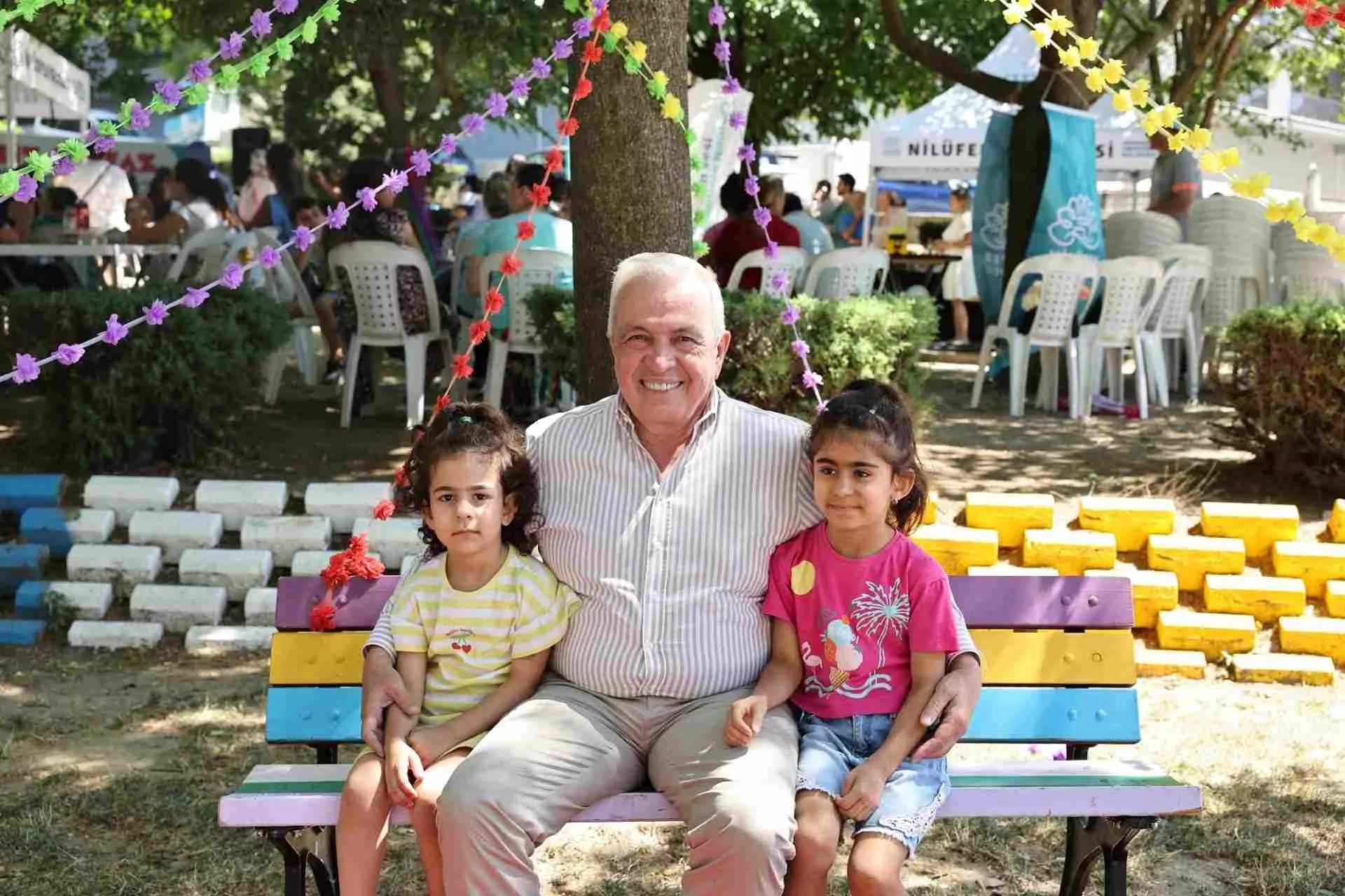 Şadi Özdemir