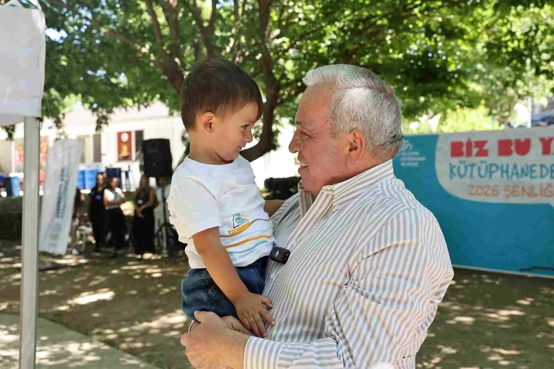 Şadi Özdemir