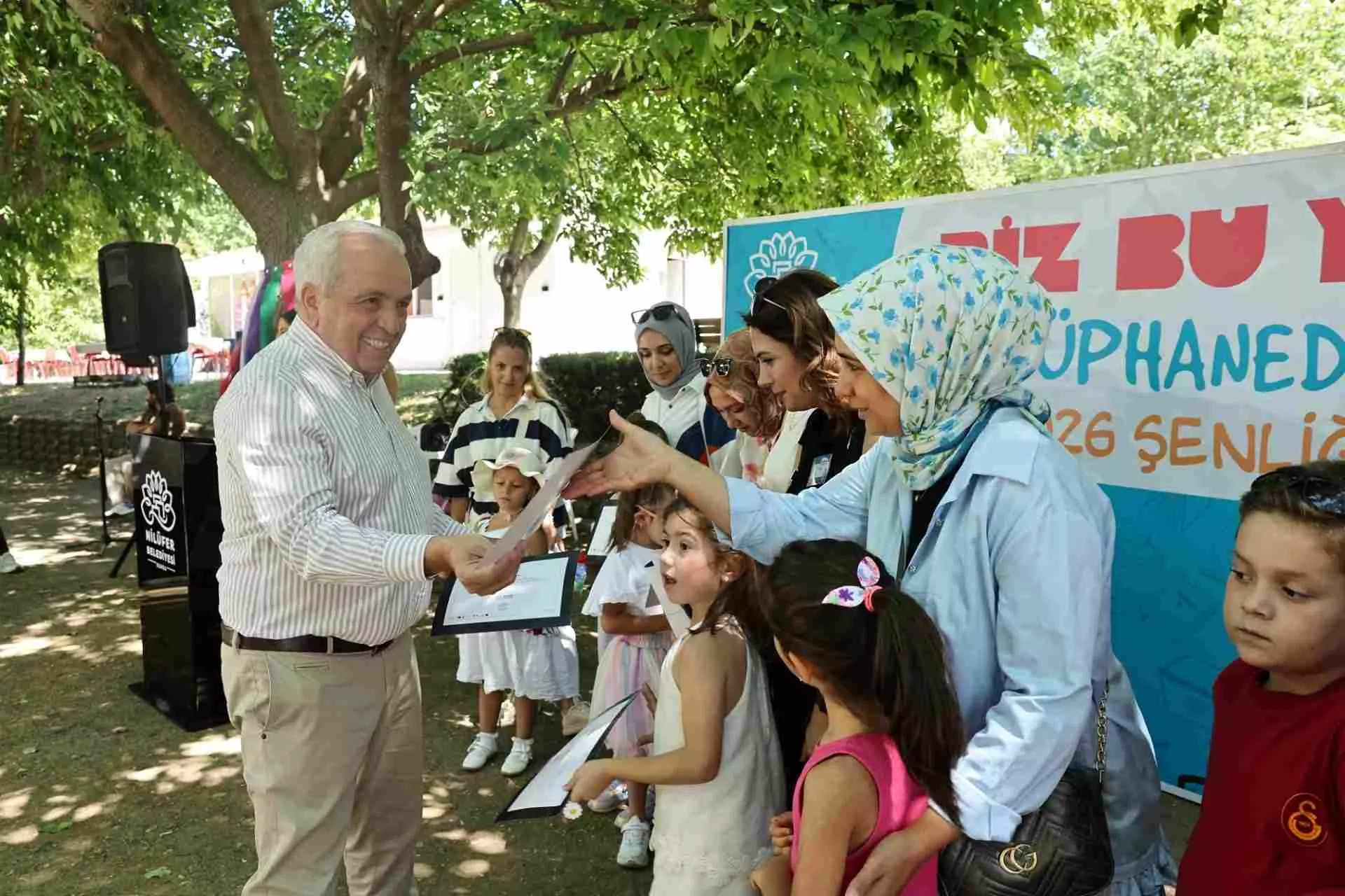 Şadi Özdemir