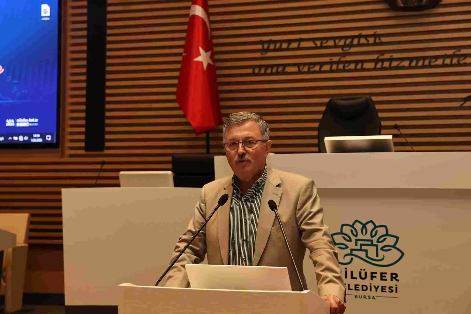 Şadi Özdemir