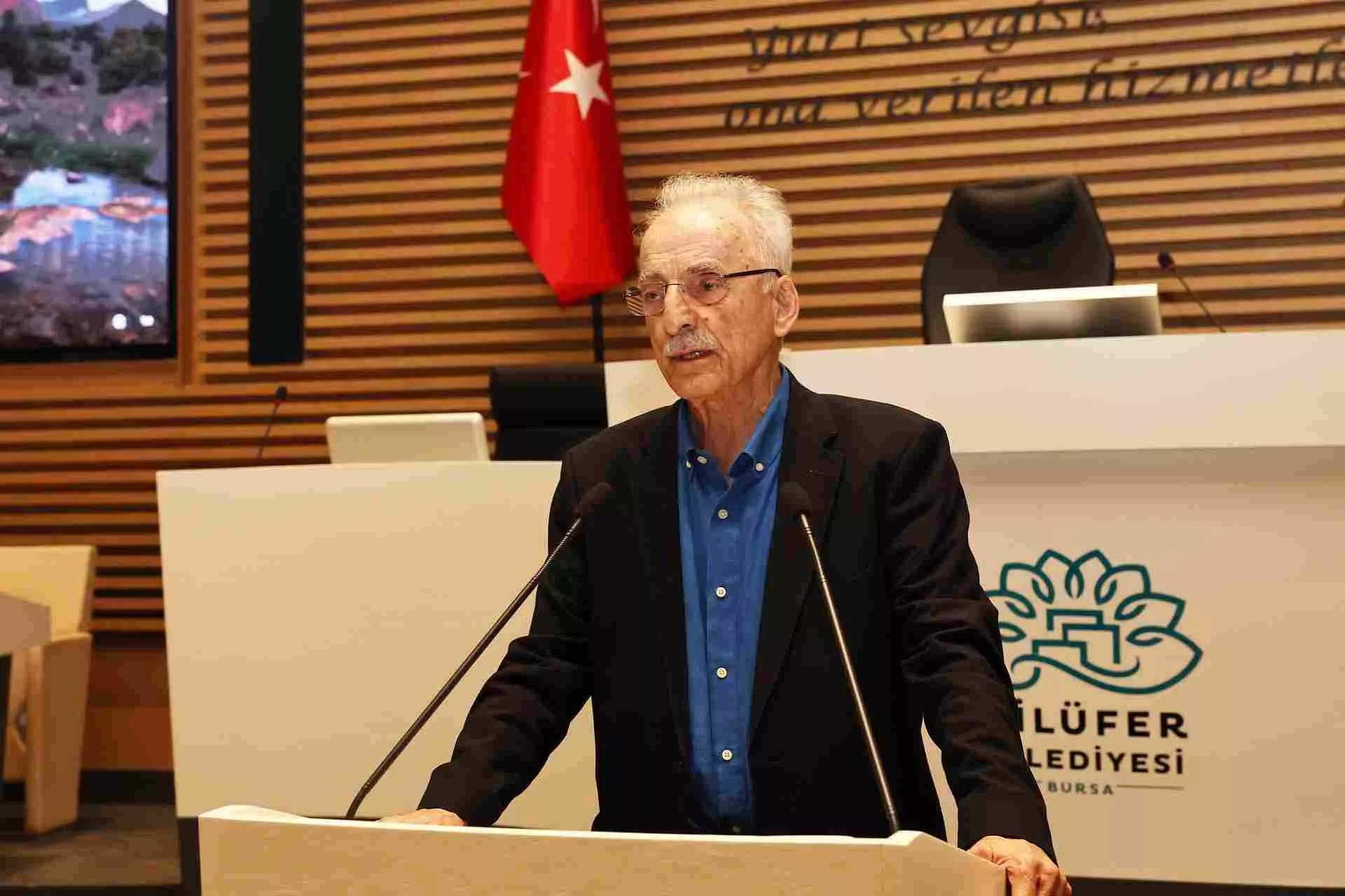 Şadi Özdemir