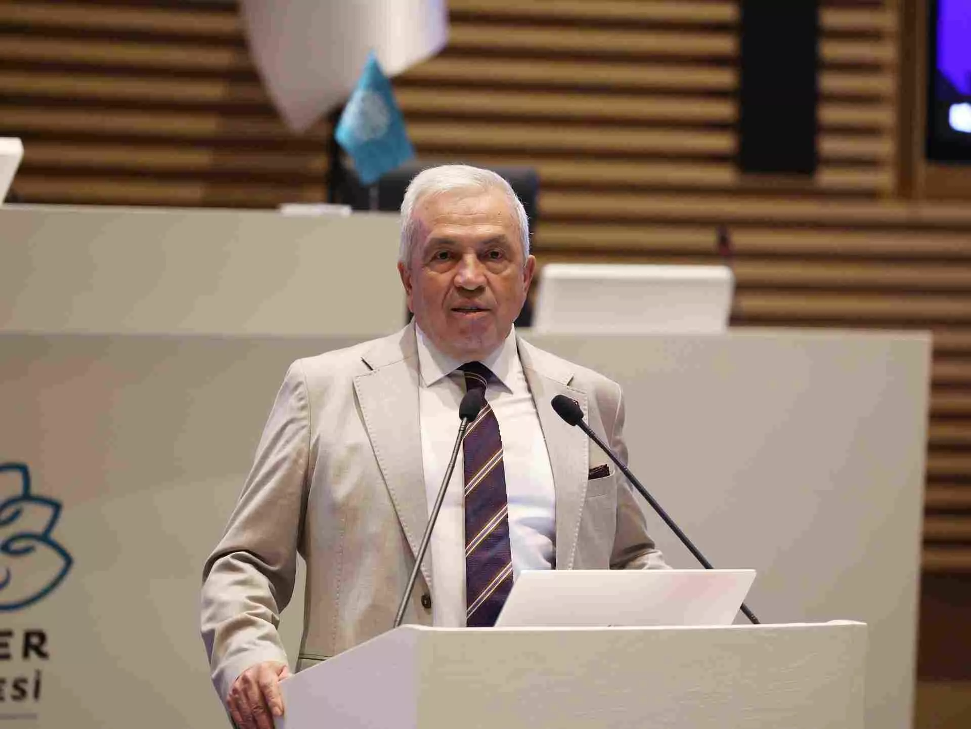 Şadi Özdemir