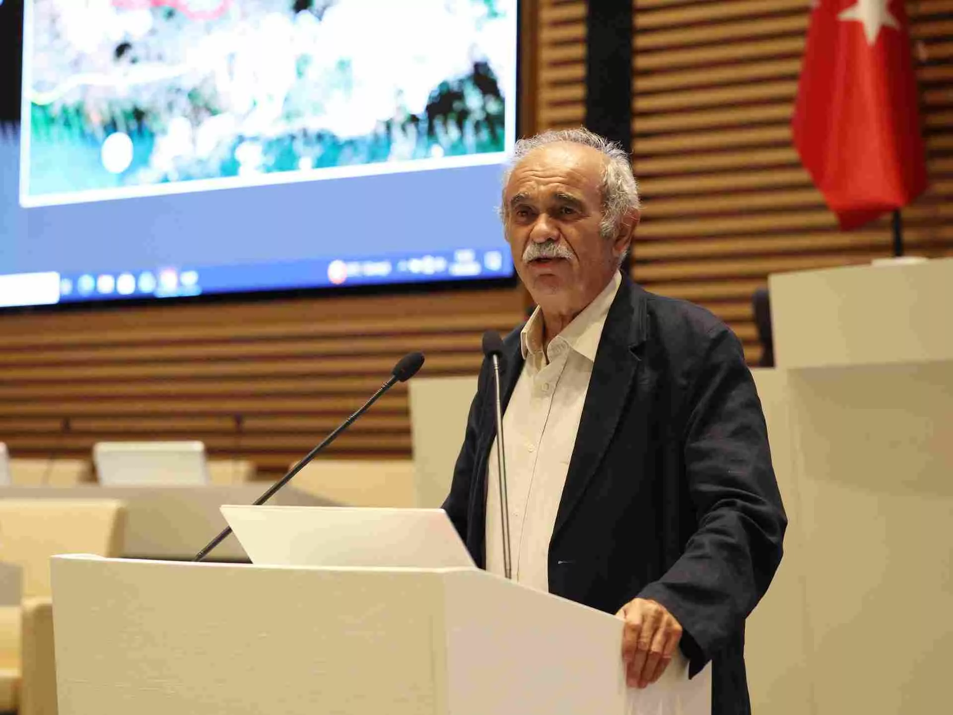 Şadi Özdemir