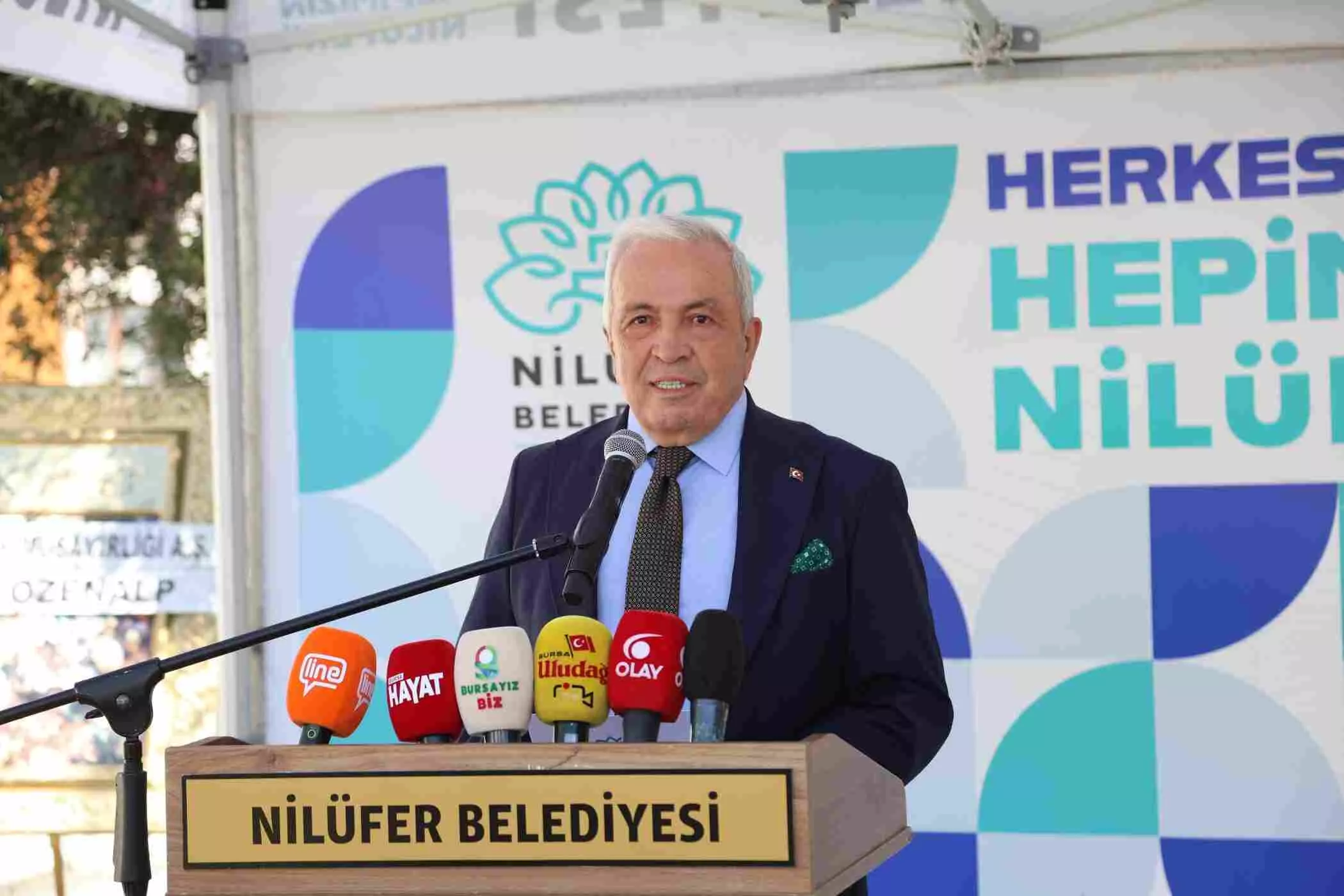 Şadi Özdemir