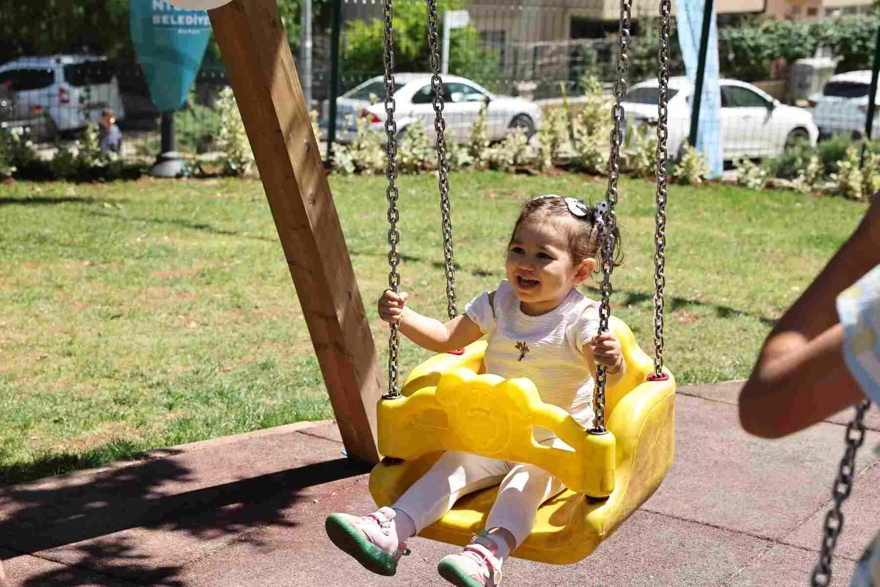 Şadi Özdemir