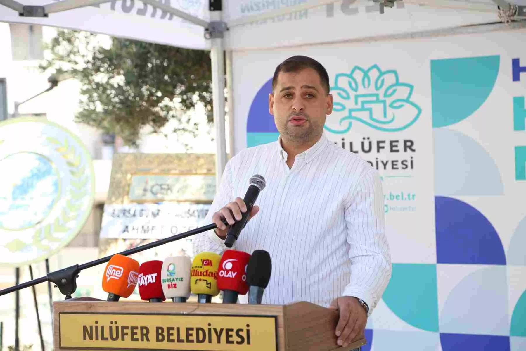 Şadi Özdemir