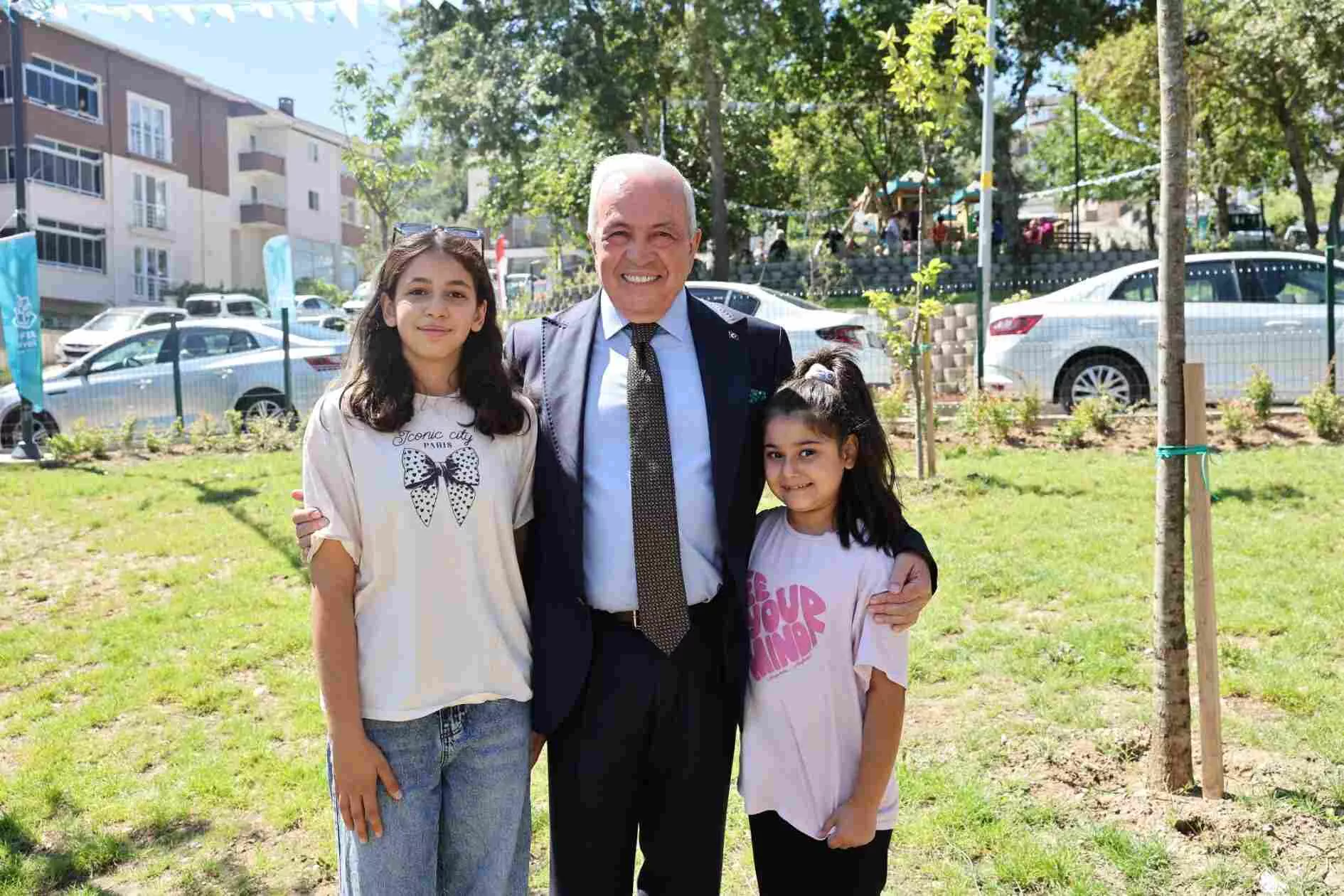 Şadi Özdemir