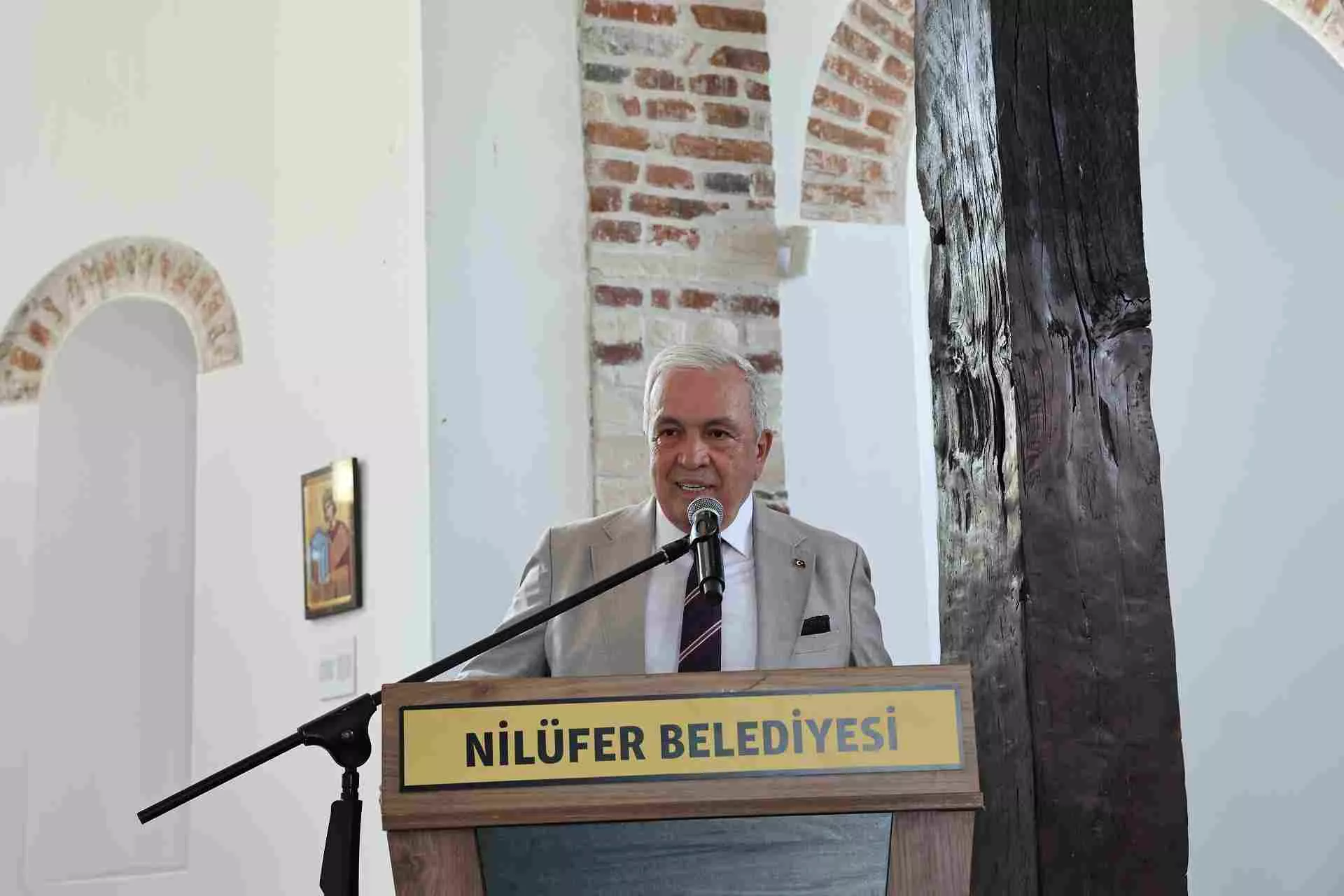 Şadi Özdemir