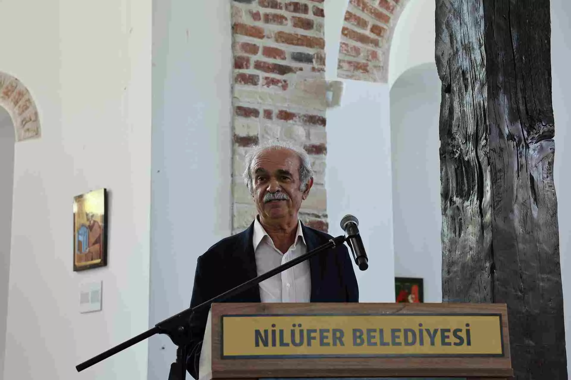 Şadi Özdemir