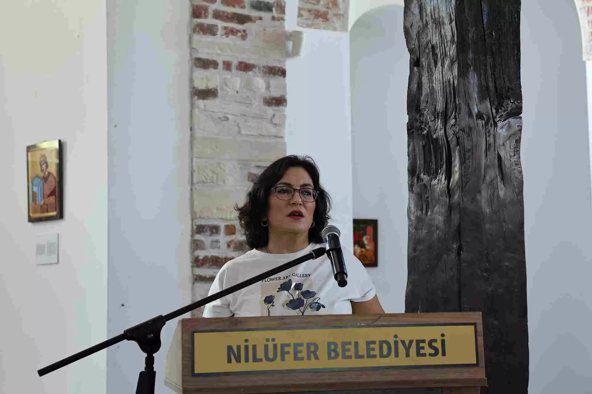 Şadi Özdemir