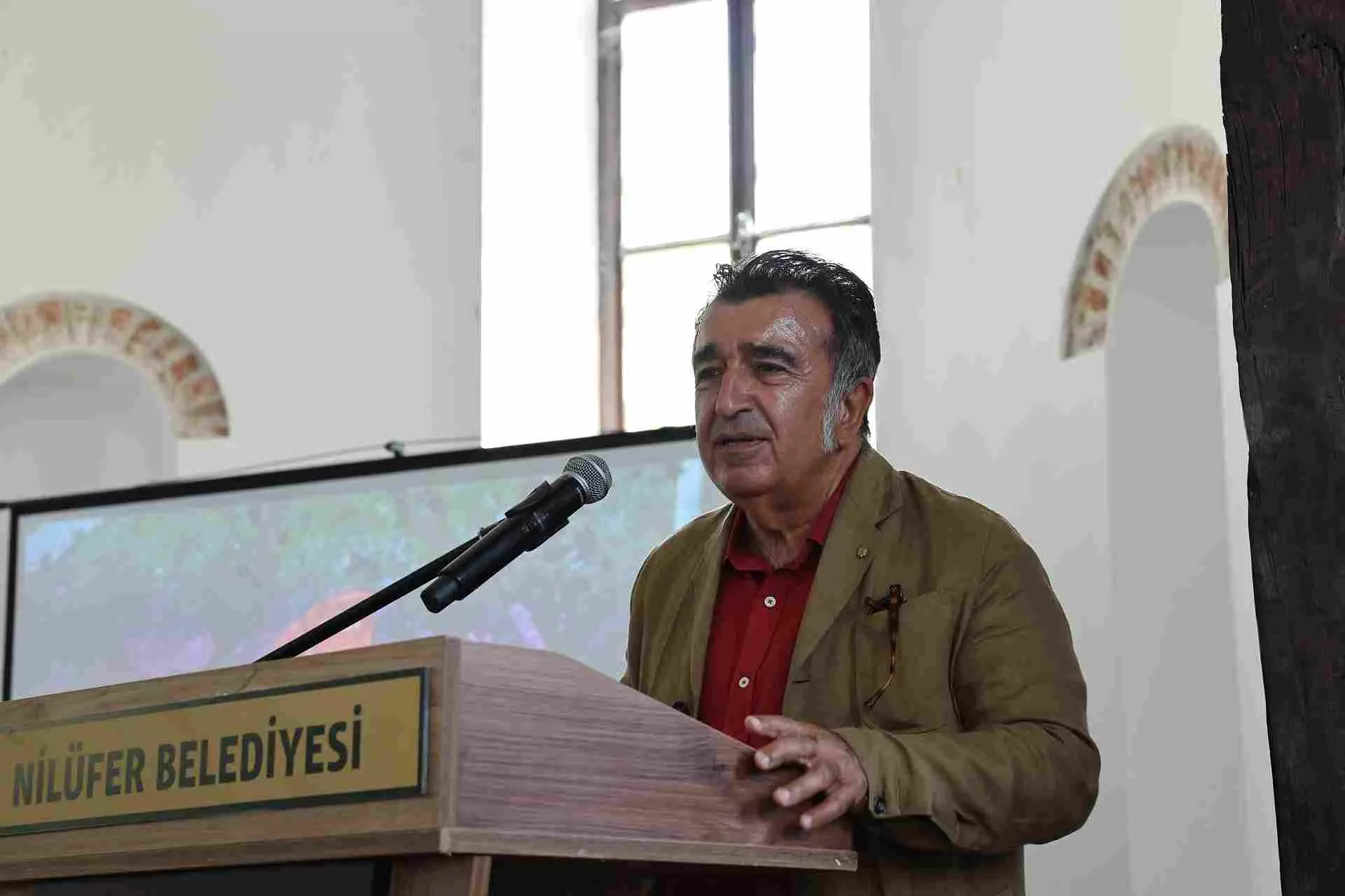Şadi Özdemir