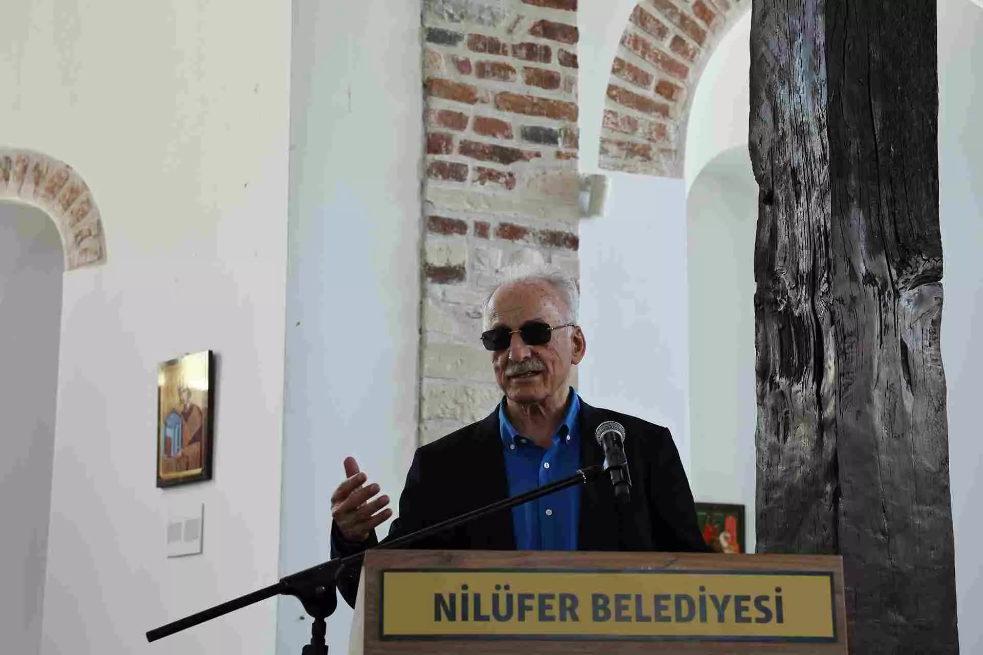 Şadi Özdemir