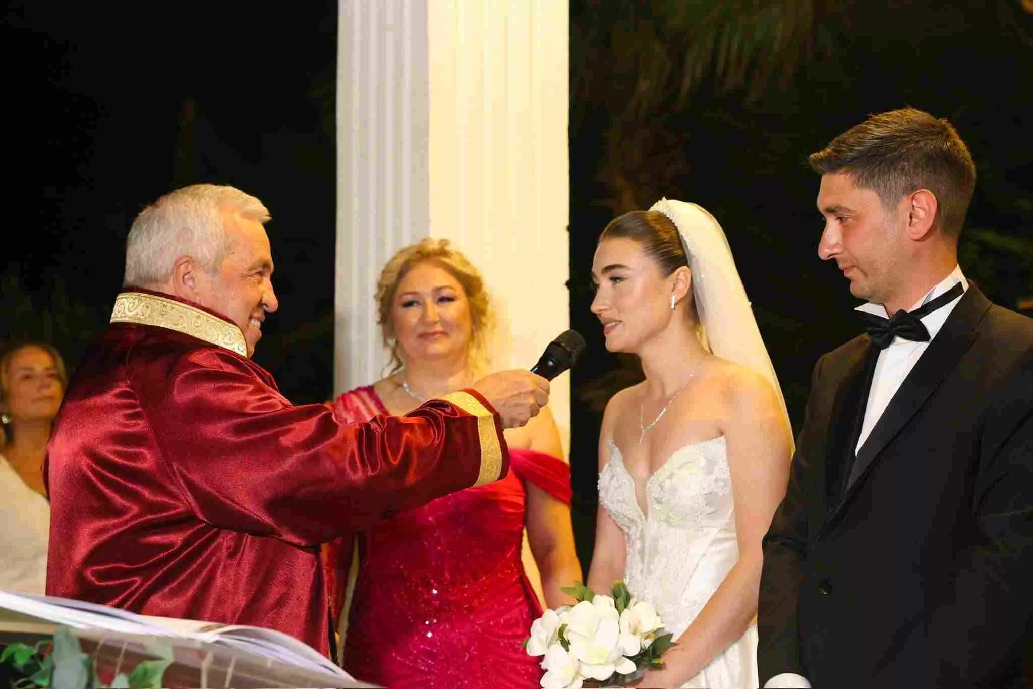 Şadi Özdemir