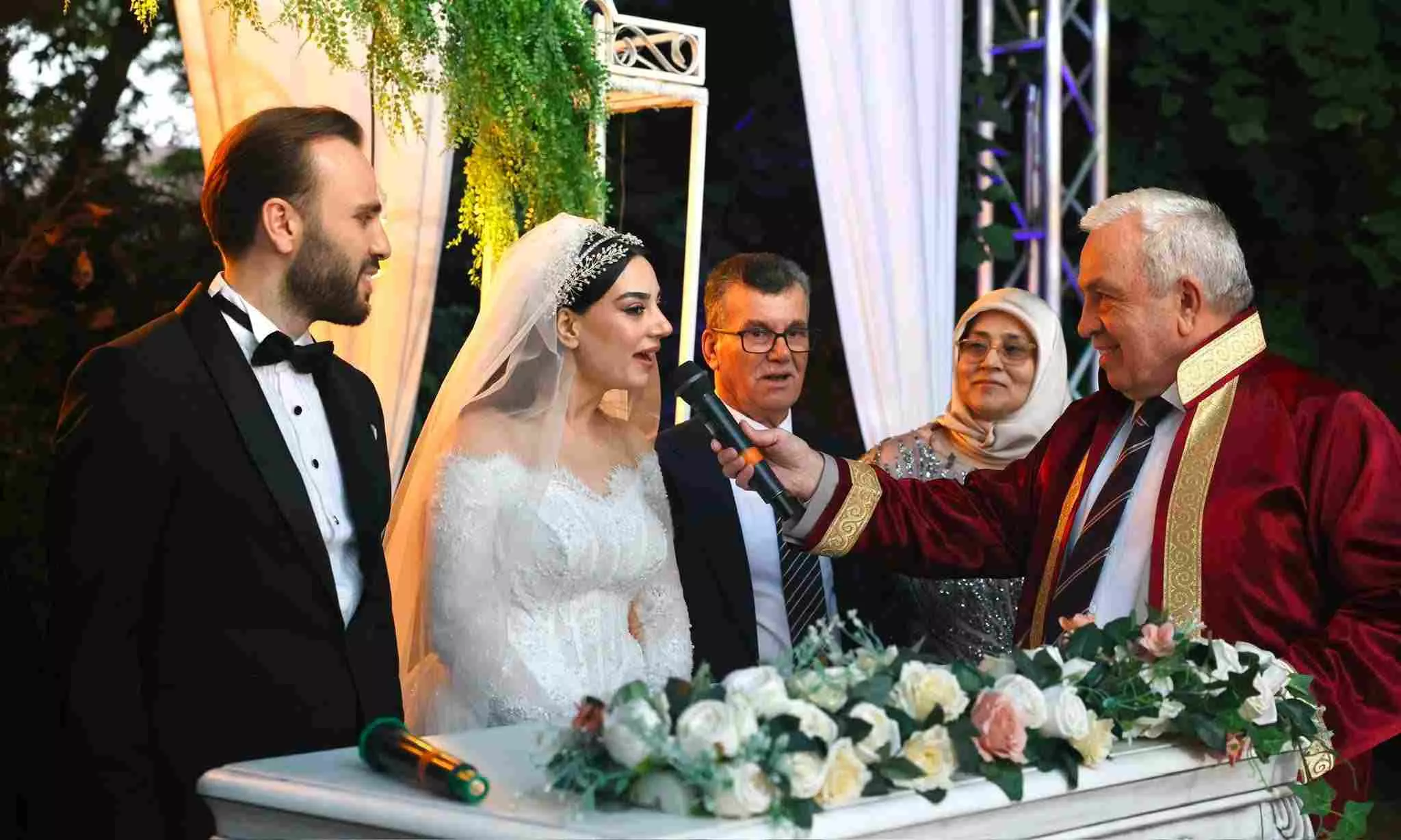 Şadi Özdemir
